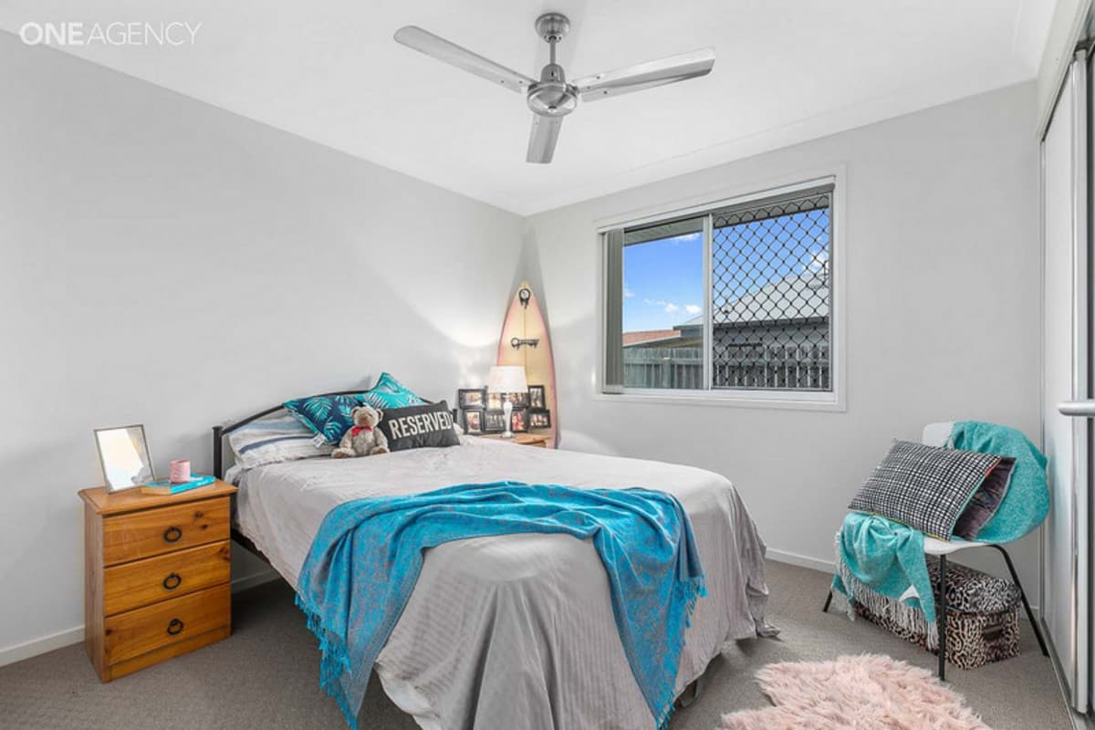 1/59 St Josephs Drive, Urraween, Urraween - Thumbnail 8
