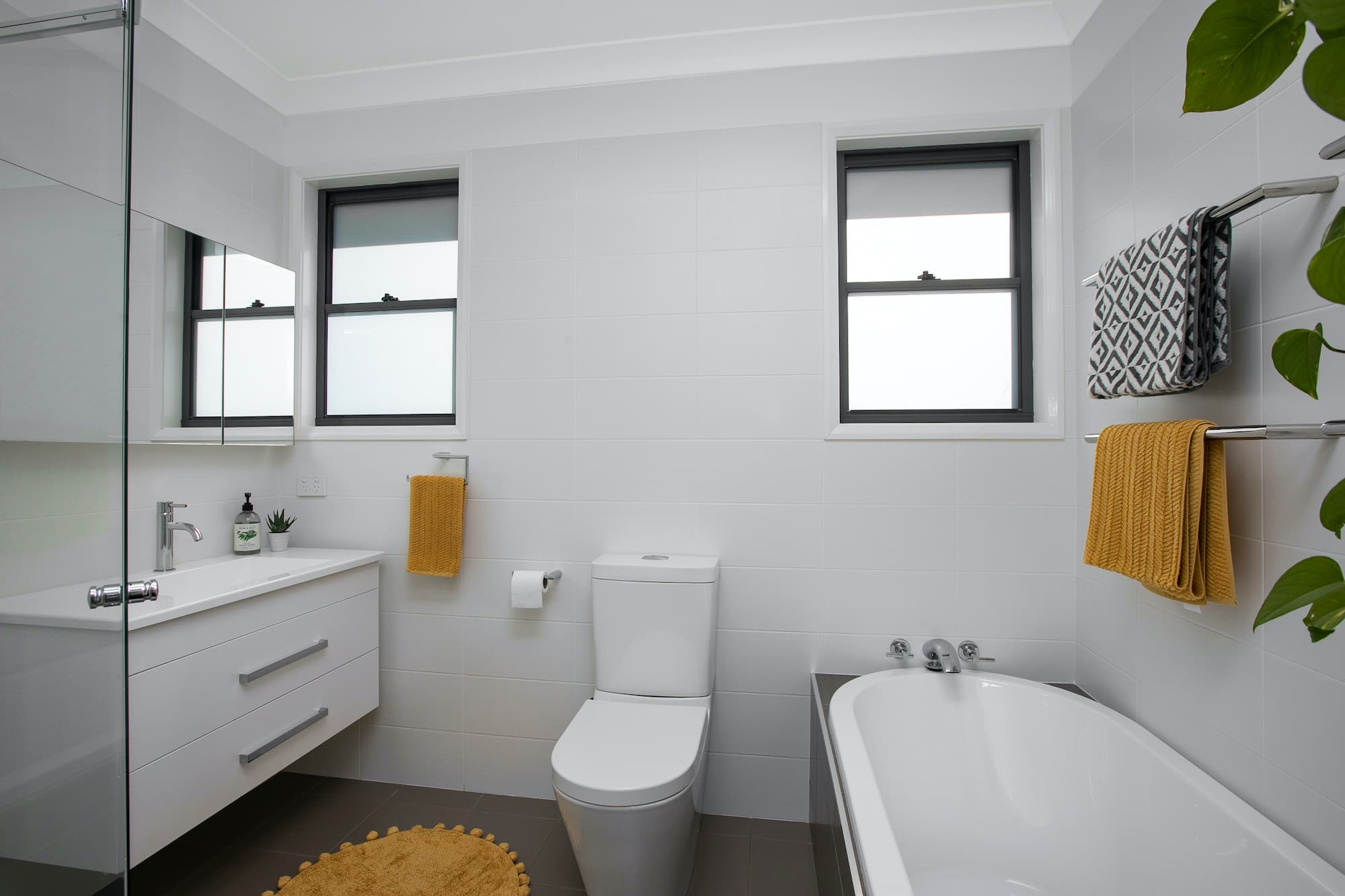4 Colban Street, Balcolyn, Balcolyn - Thumbnail 4