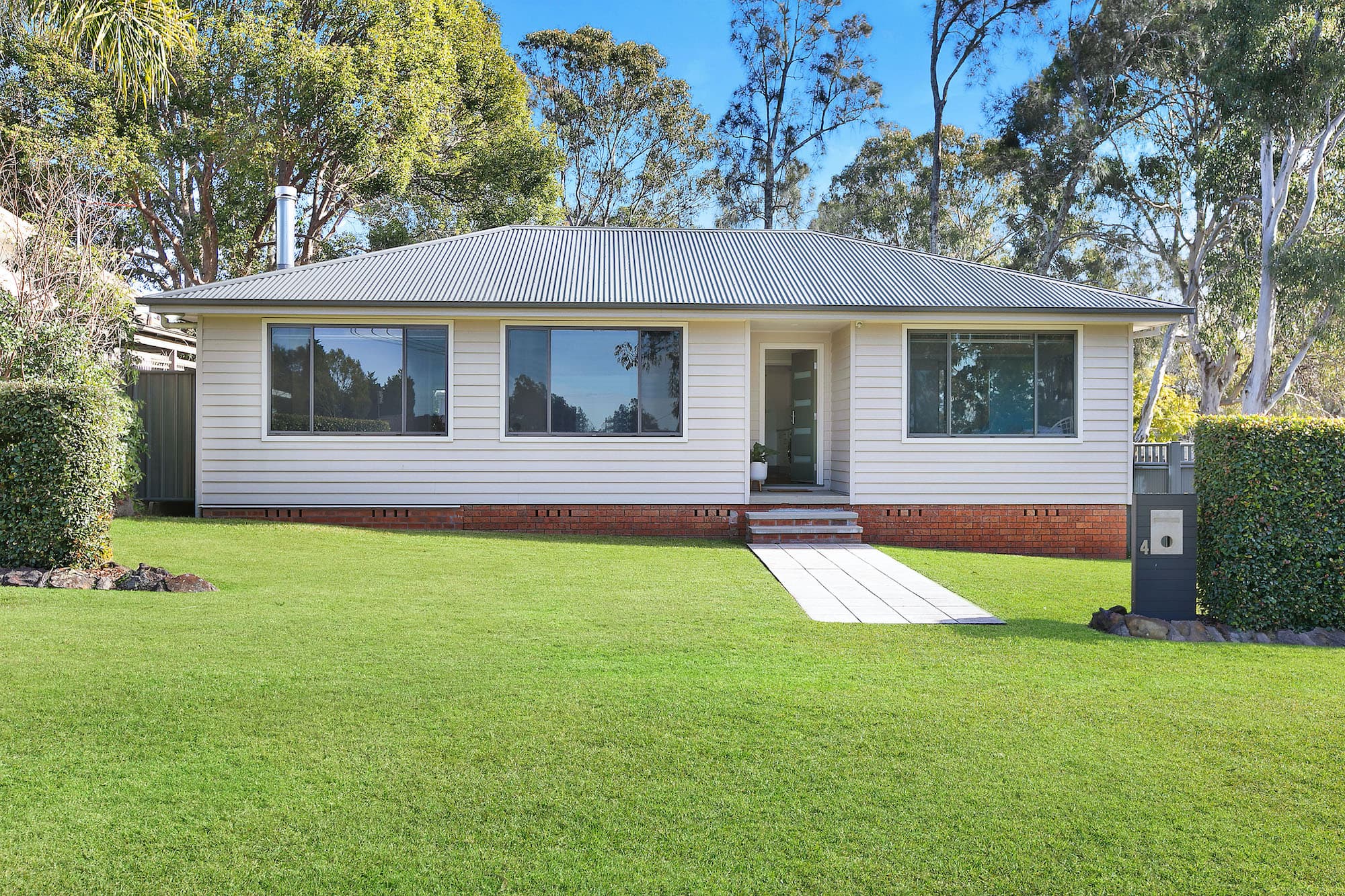 4 Colban Street, Balcolyn, Balcolyn - Image 1