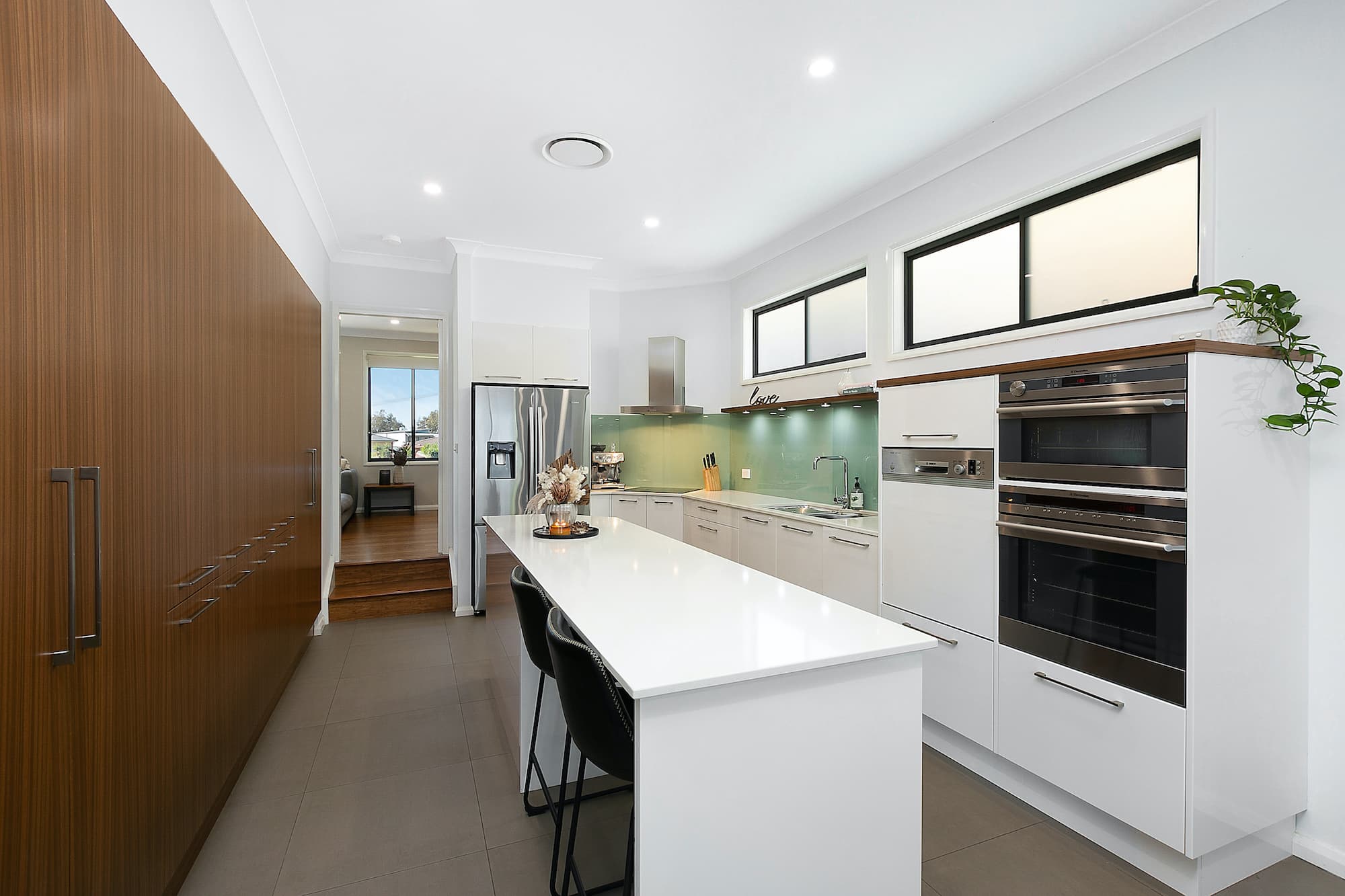 4 Colban Street, Balcolyn, Balcolyn - Thumbnail 8