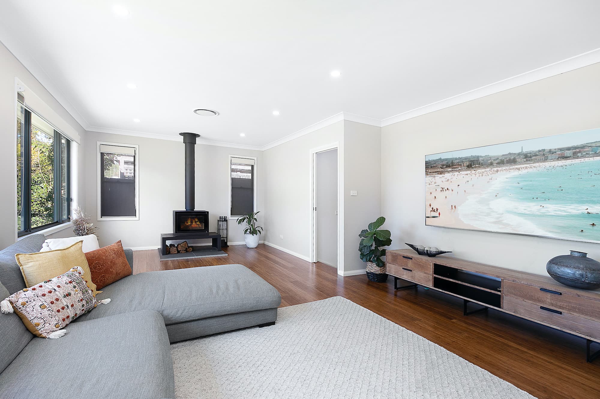 4 Colban Street, Balcolyn, Balcolyn - Thumbnail 2