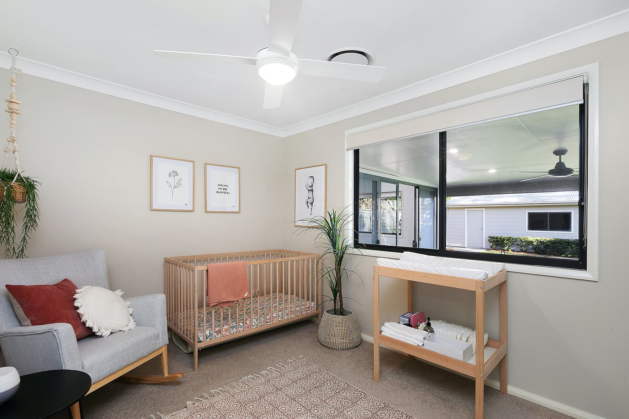 4 Colban Street, Balcolyn, Balcolyn - Thumbnail 7