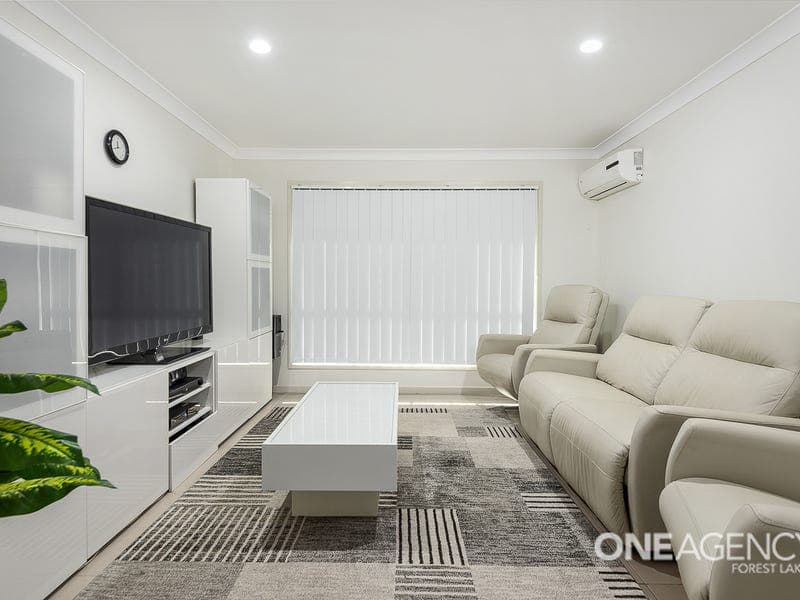 43 Flower Place, Richlands, Richlands - Thumbnail 4