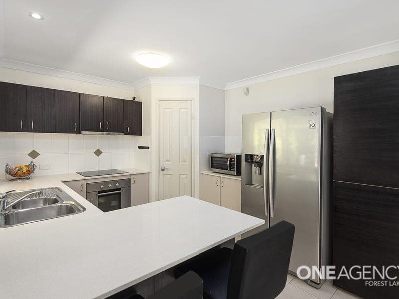 43 Flower Place, Richlands, Richlands - Thumbnail 5