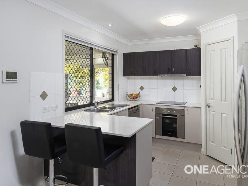 43 Flower Place, Richlands, Richlands - Thumbnail 6