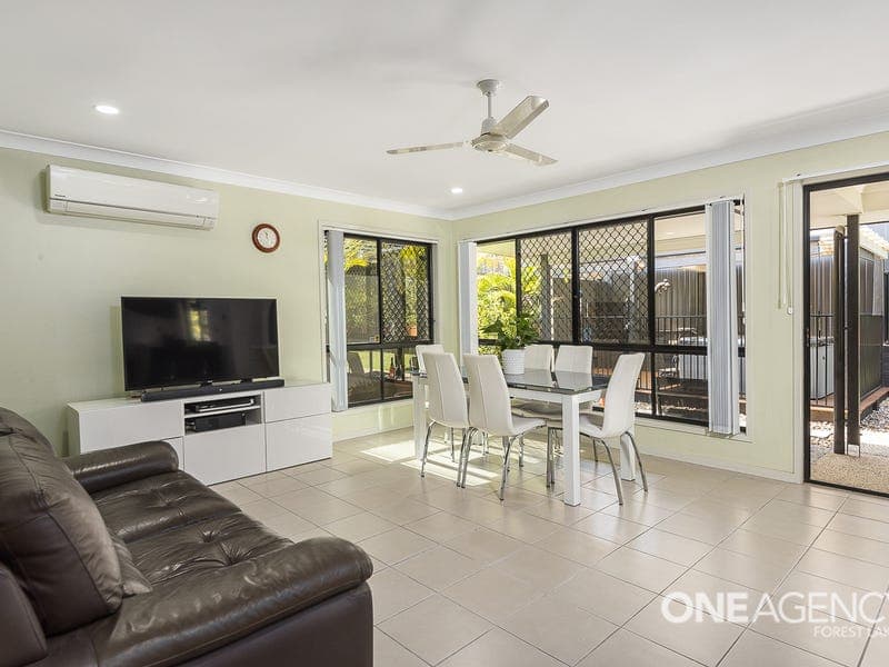 43 Flower Place, Richlands, Richlands - Thumbnail 7