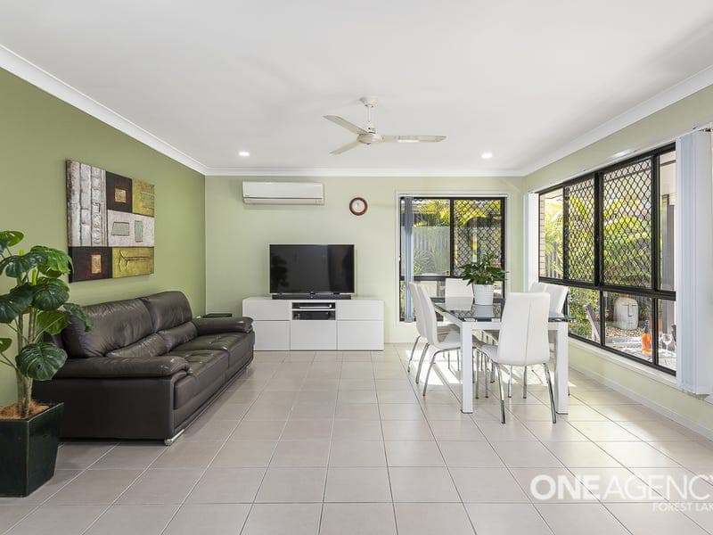 43 Flower Place, Richlands, Richlands - Thumbnail 8