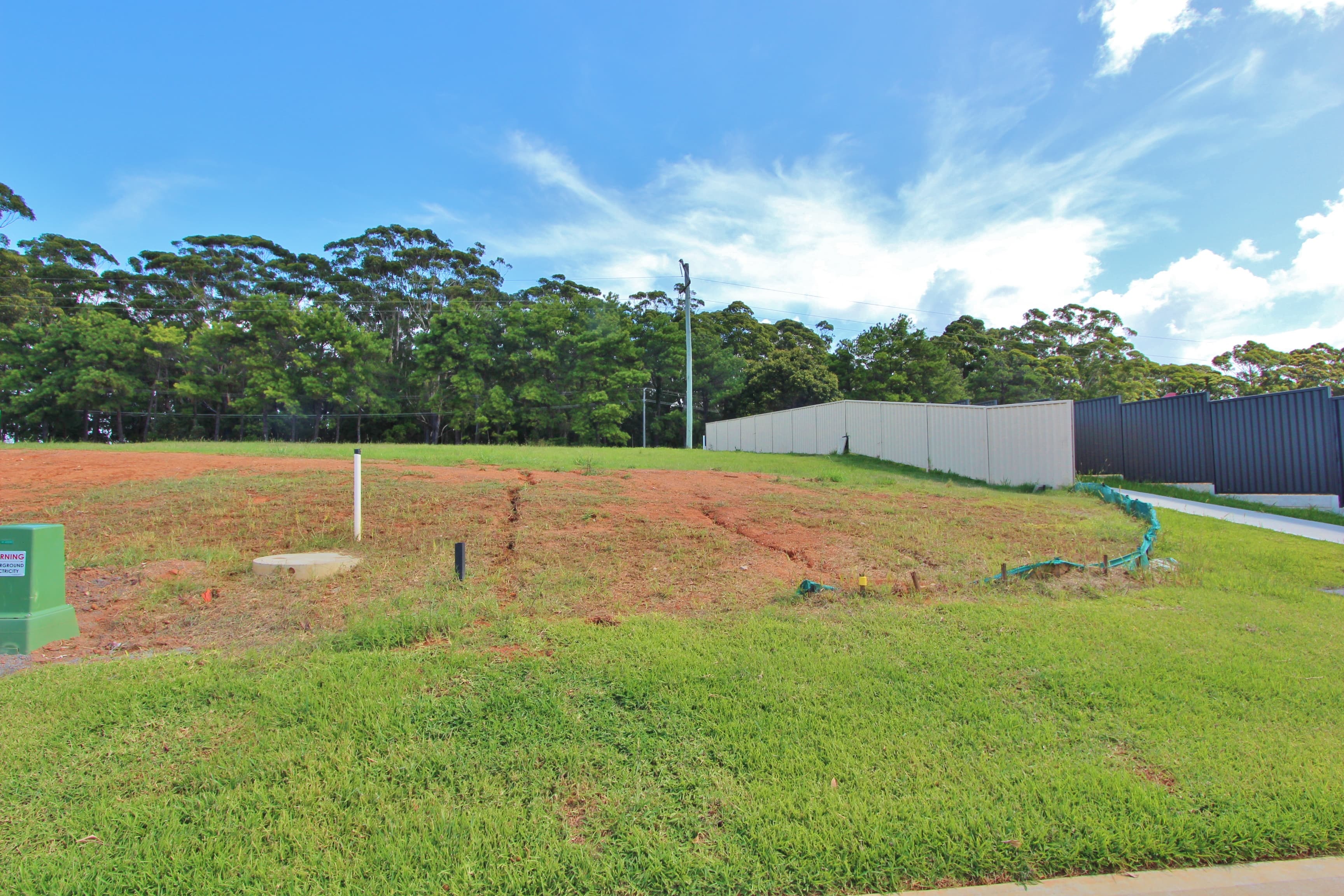 Lot 4/37 St Lucia Place, Bonny Hills, Bonny Hills - Thumbnail 5