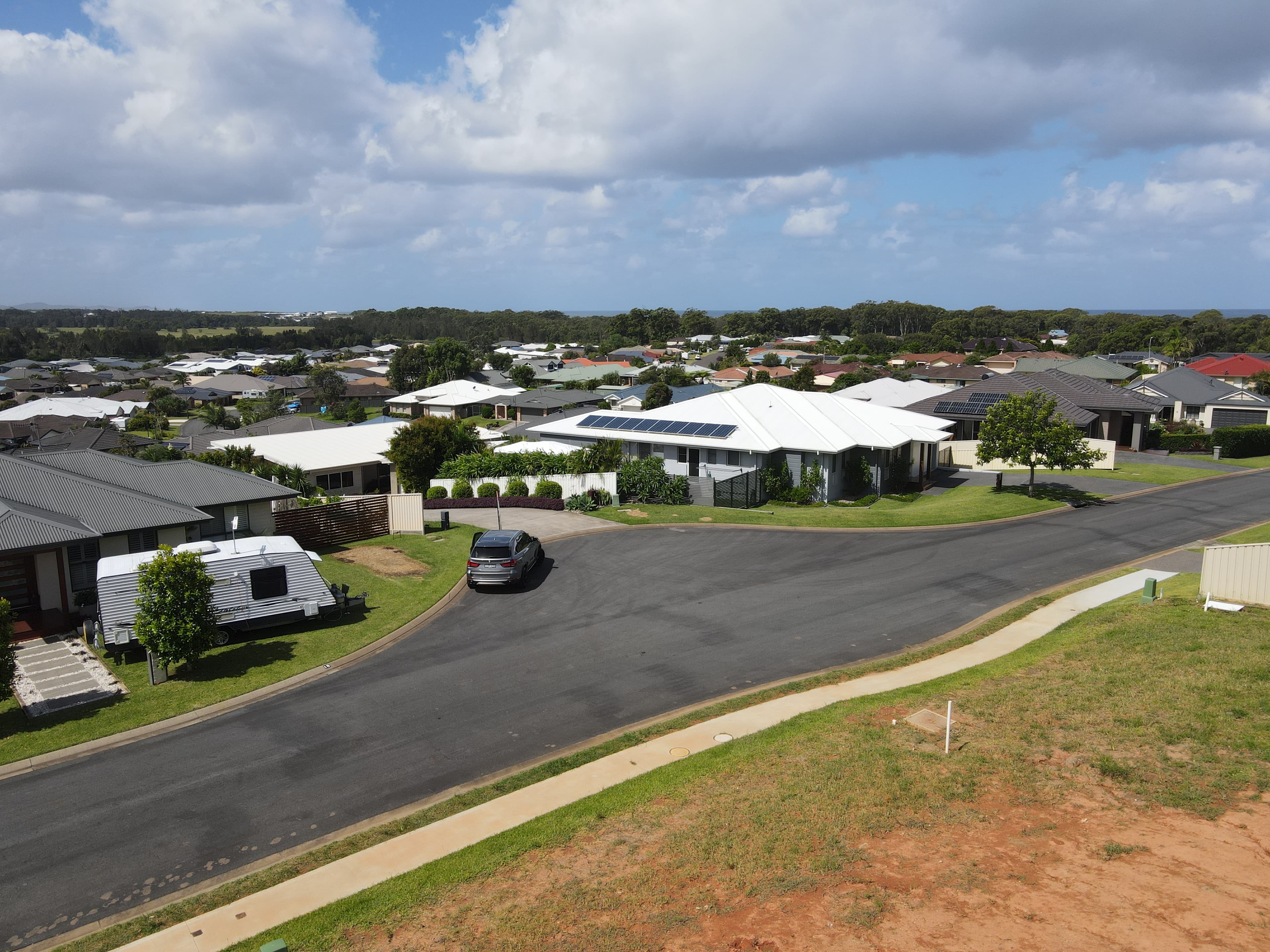Lot 4/37 St Lucia Place, Bonny Hills, Bonny Hills - Thumbnail 3