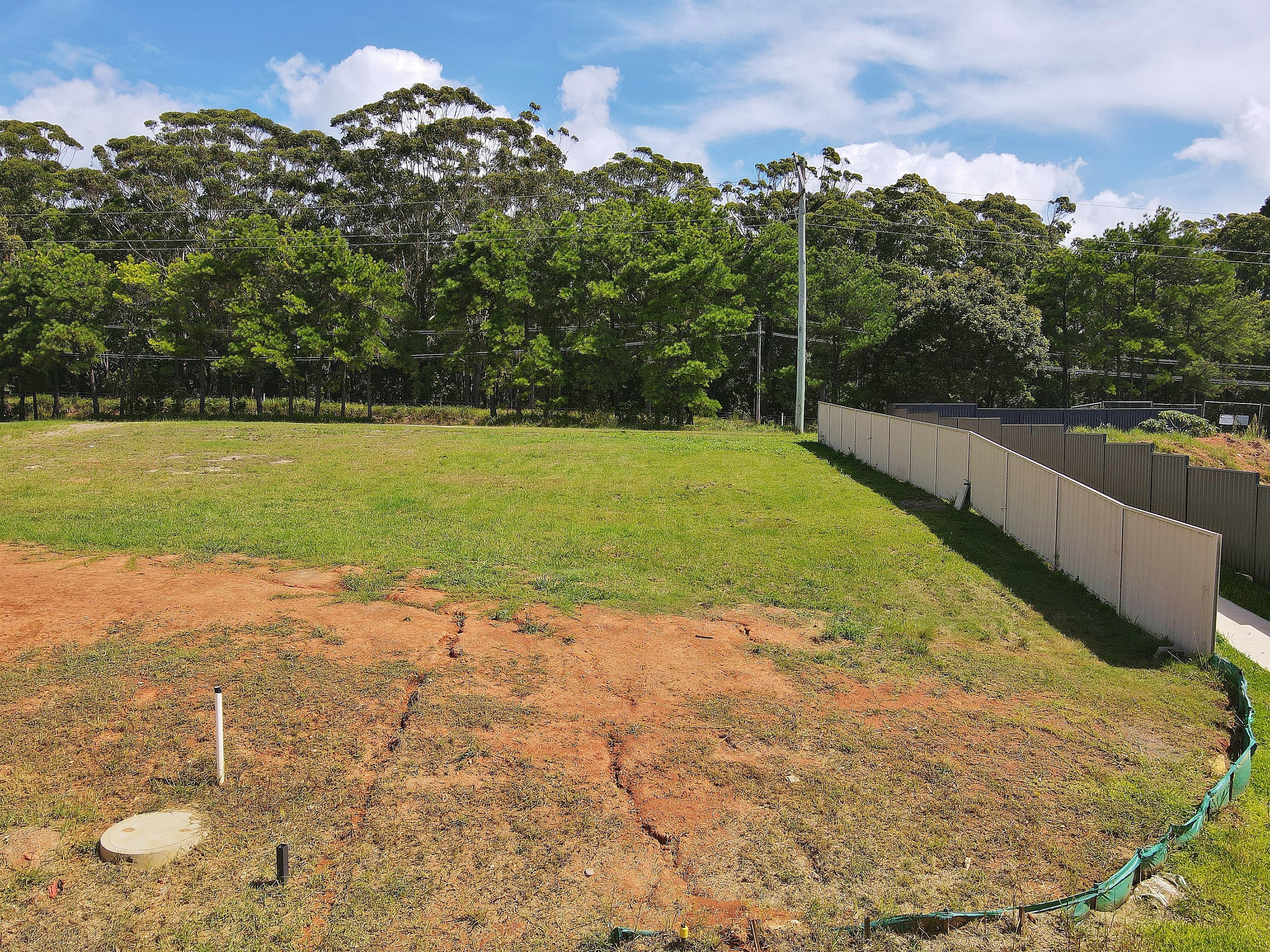 Lot 4/37 St Lucia Place, Bonny Hills, Bonny Hills - Thumbnail 2