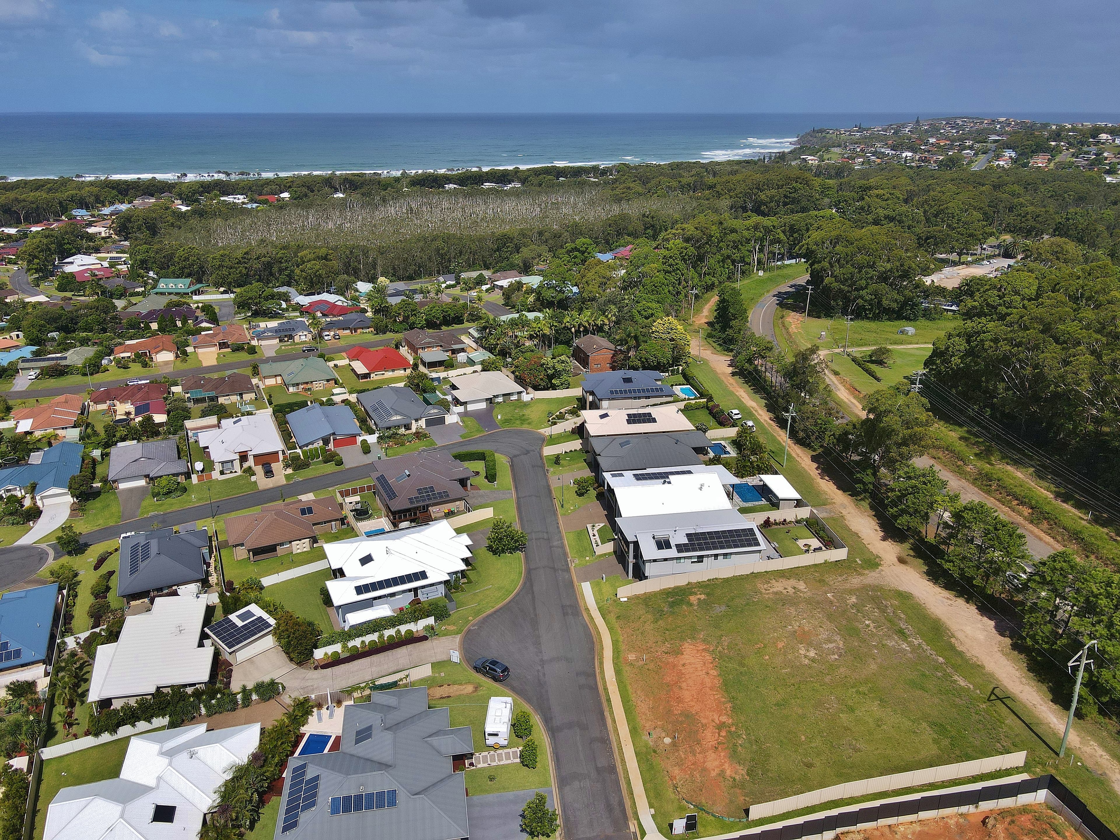 Lot 4/37 St Lucia Place, Bonny Hills, Bonny Hills - Thumbnail 4