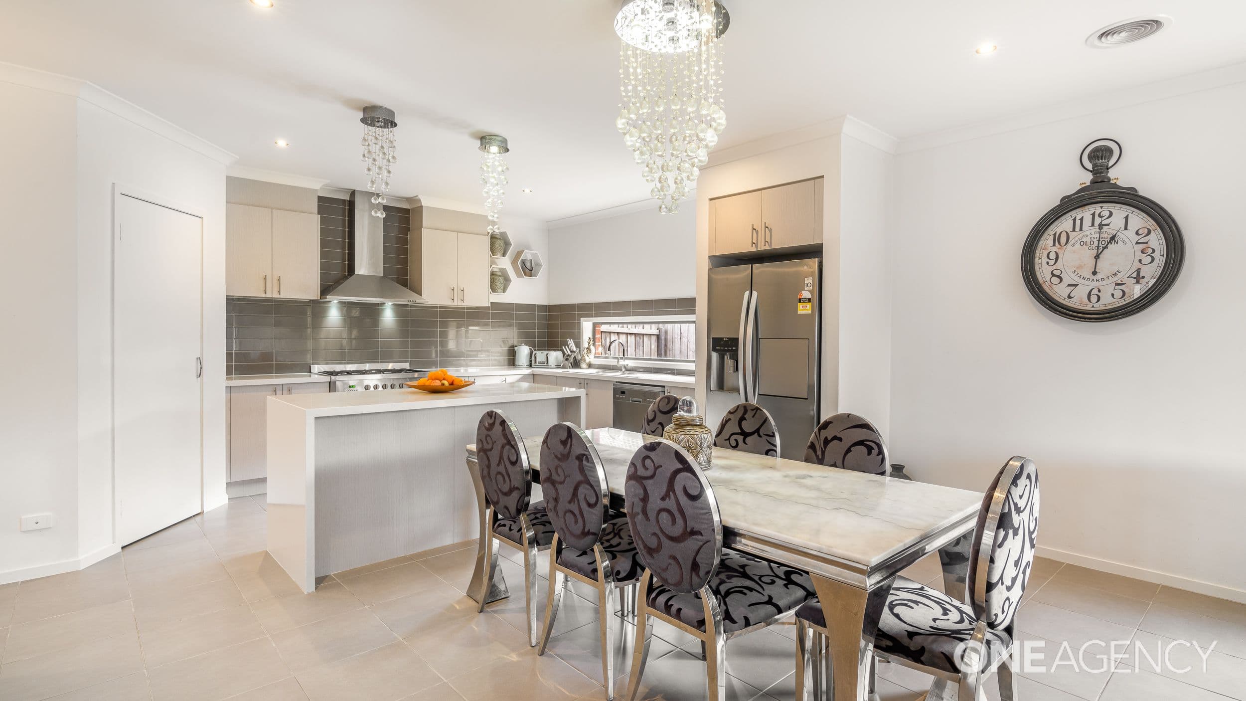 1 Tipene Street, Armstrong Creek, Armstrong Creek - Thumbnail 2