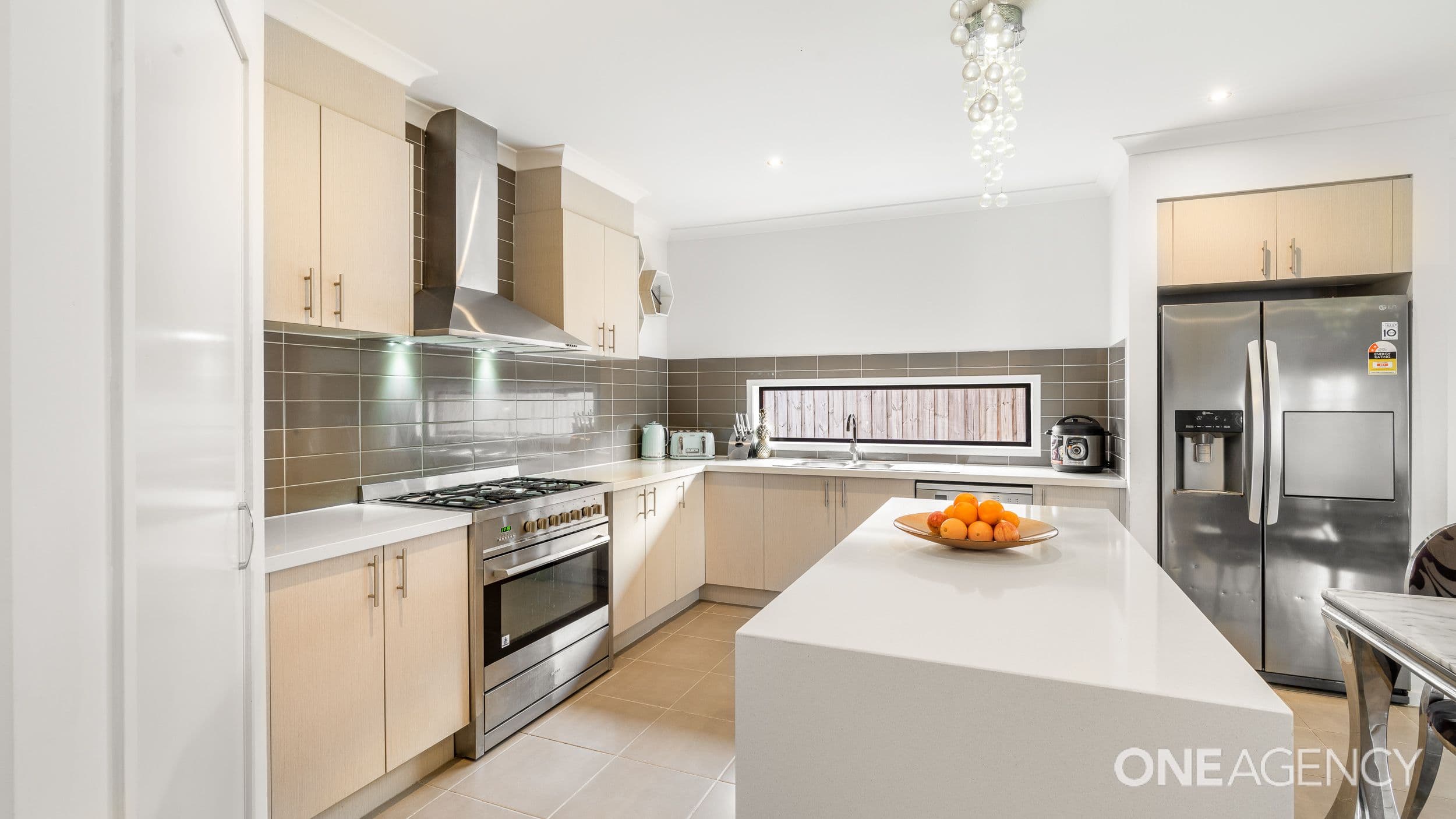 1 Tipene Street, Armstrong Creek, Armstrong Creek - Thumbnail 4