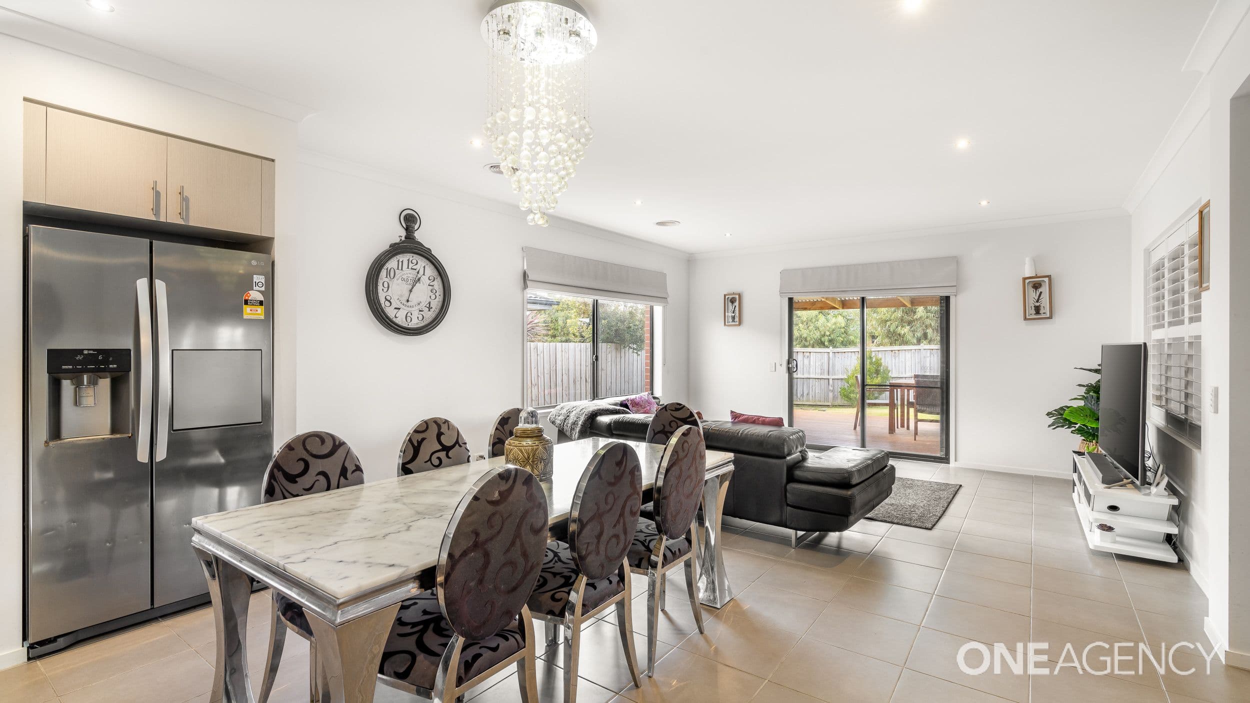 1 Tipene Street, Armstrong Creek, Armstrong Creek - Thumbnail 5