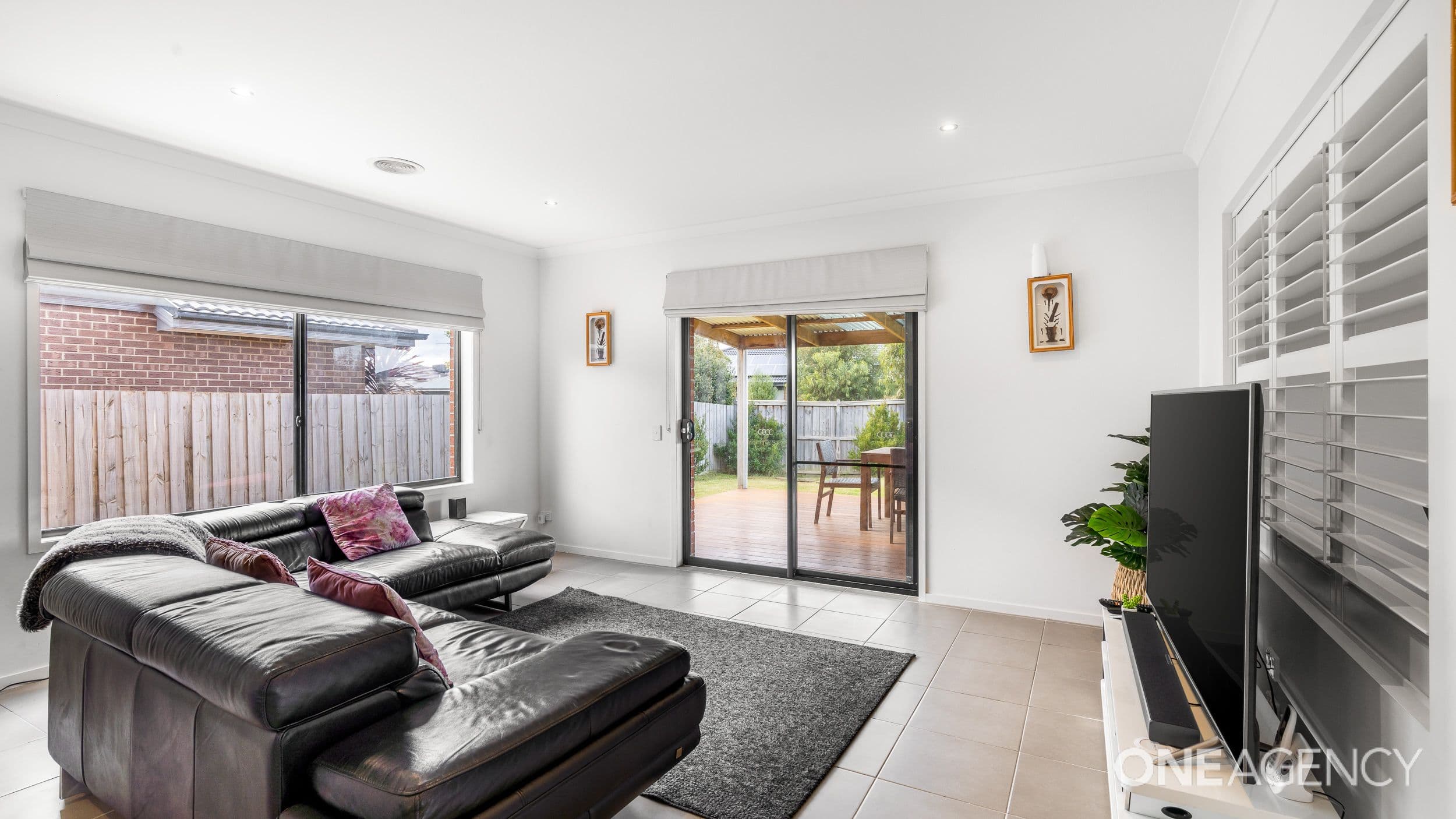 1 Tipene Street, Armstrong Creek, Armstrong Creek - Thumbnail 6