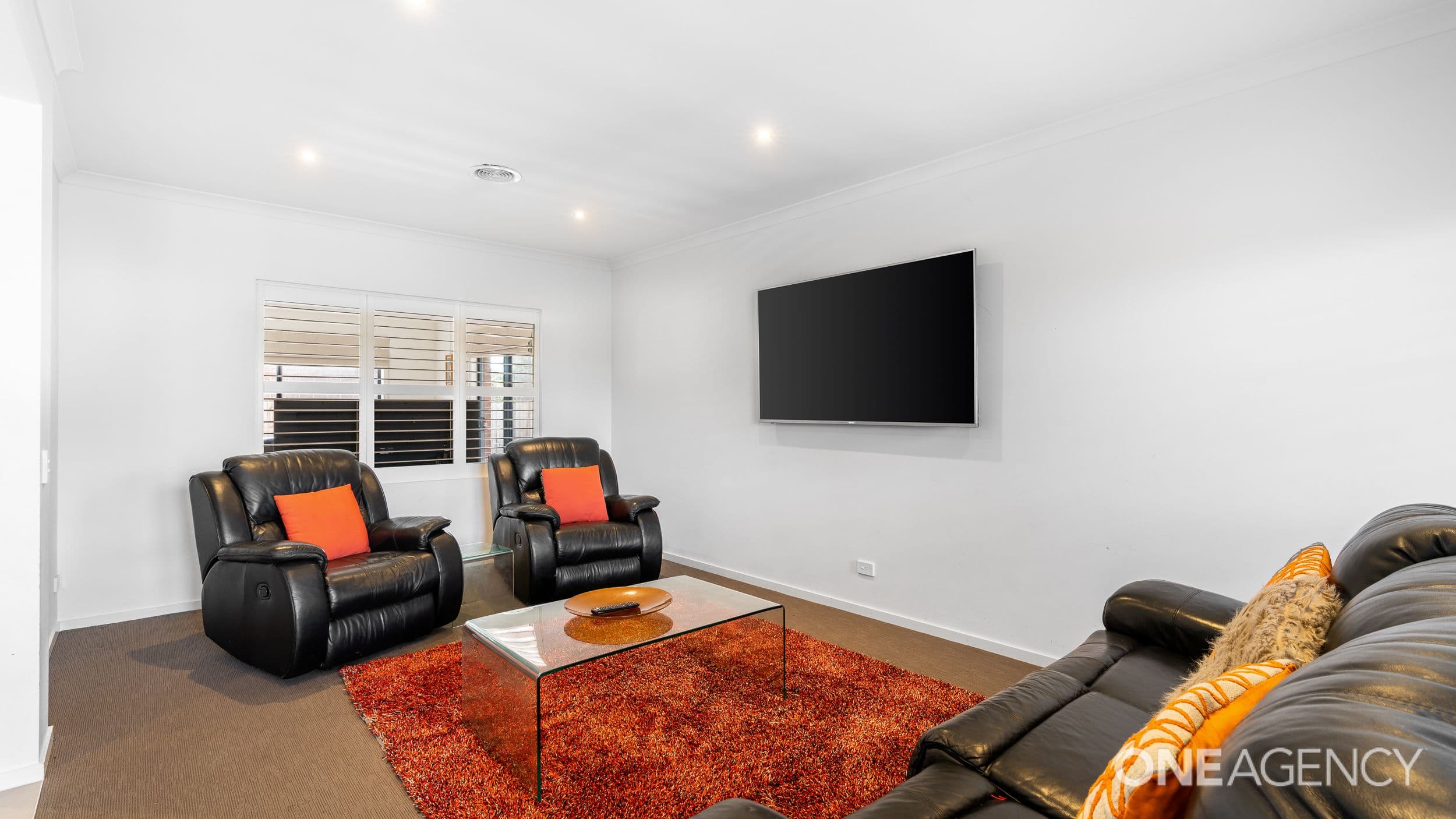 1 Tipene Street, Armstrong Creek, Armstrong Creek - Thumbnail 7