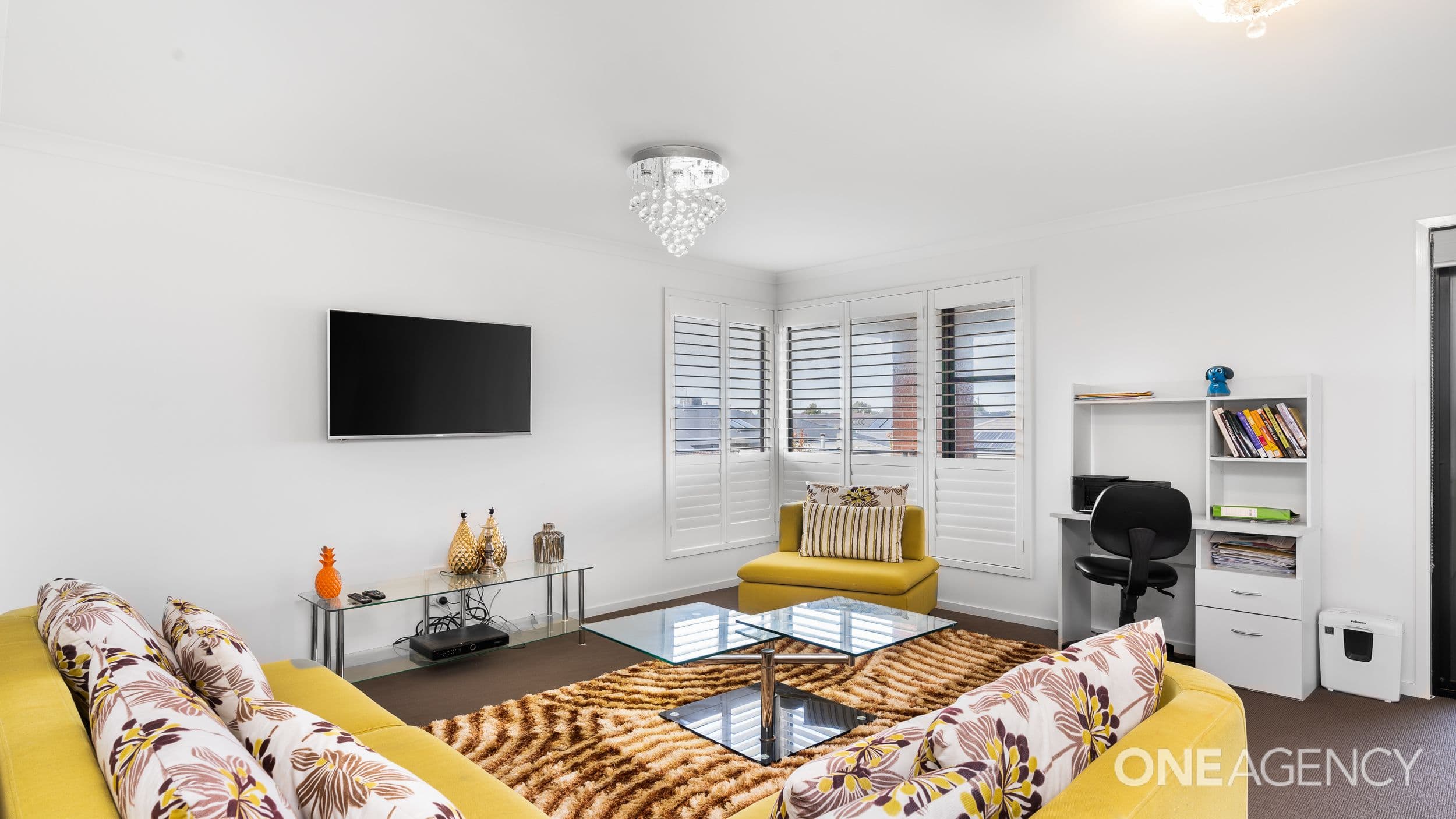 1 Tipene Street, Armstrong Creek, Armstrong Creek - Thumbnail 8