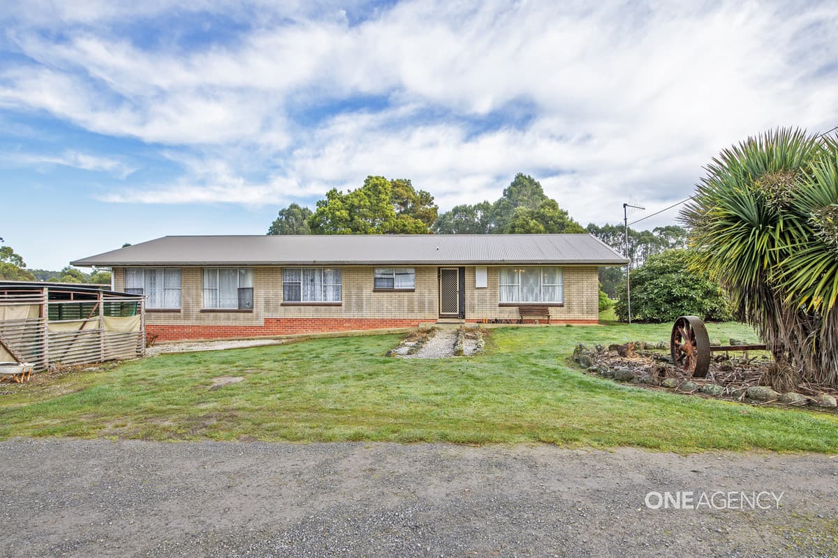 444 Hardmans Road, Mella, Mella - Thumbnail 3