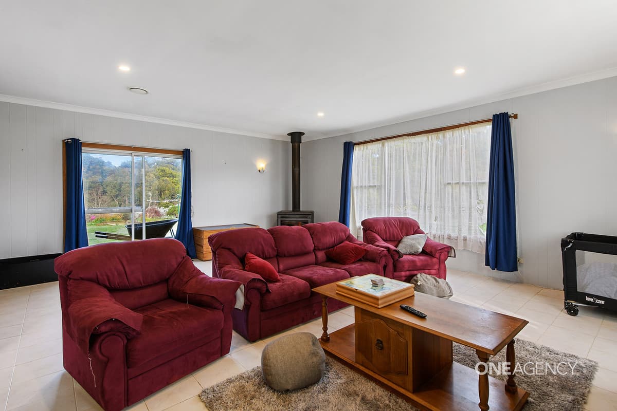 444 Hardmans Road, Mella, Mella - Thumbnail 4