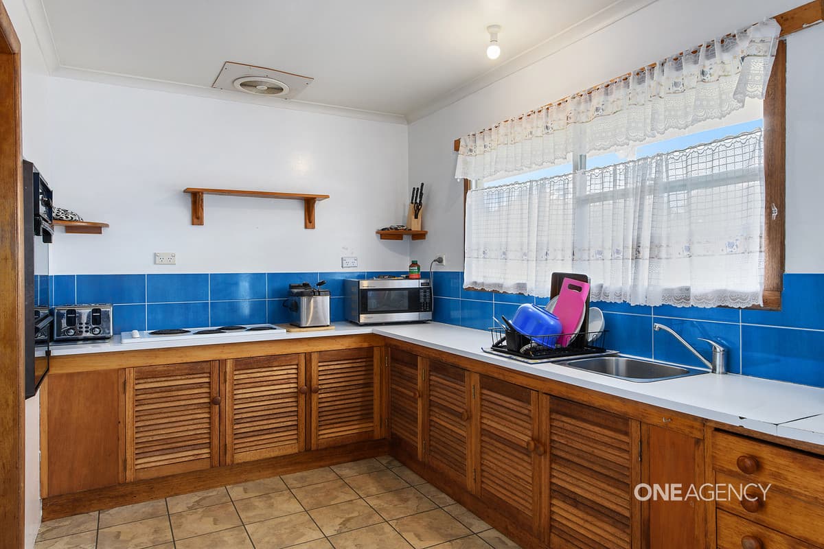 444 Hardmans Road, Mella, Mella - Thumbnail 6