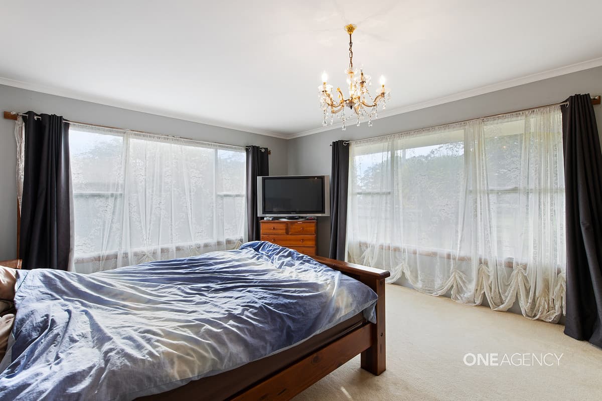 444 Hardmans Road, Mella, Mella - Thumbnail 7
