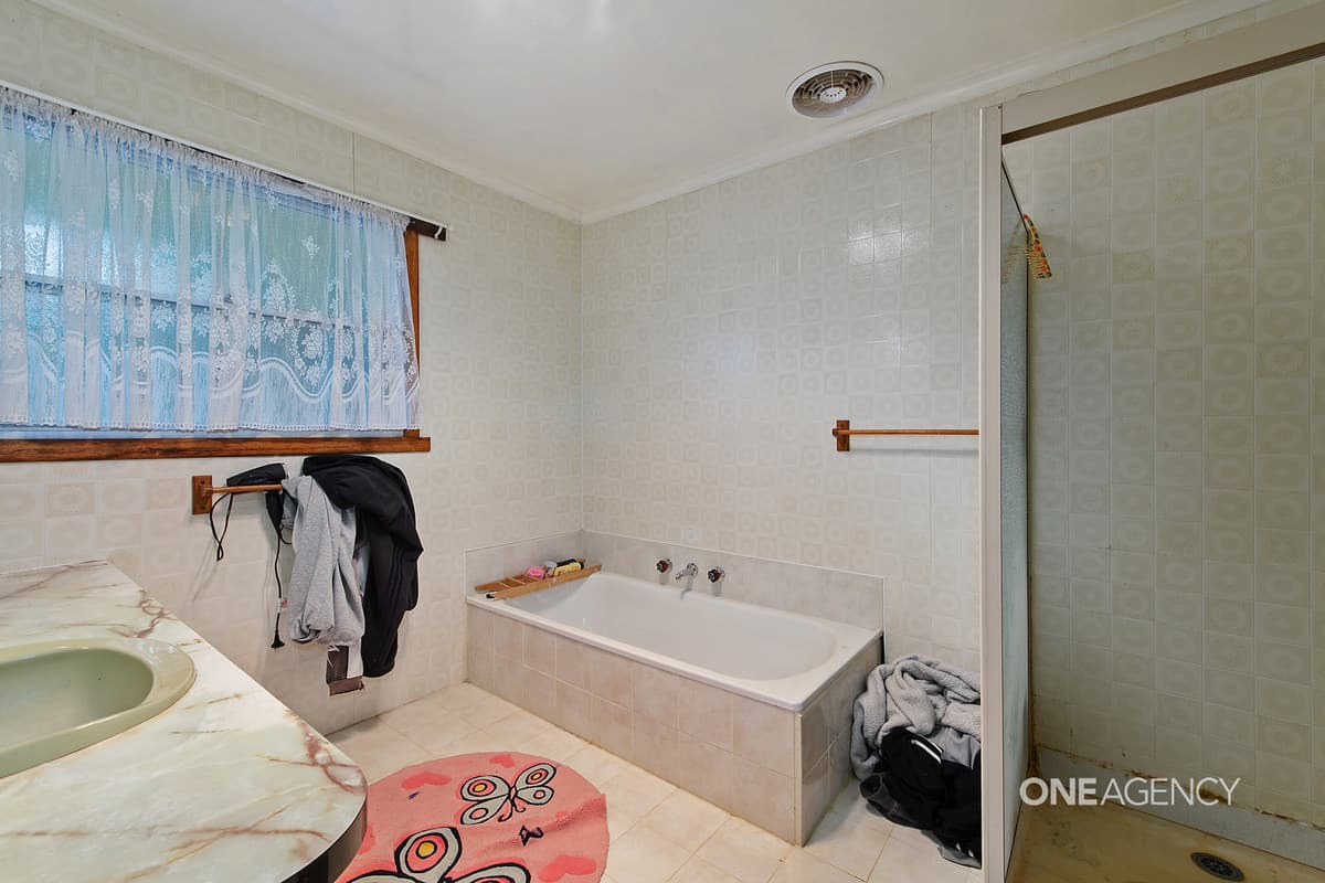 444 Hardmans Road, Mella, Mella - Thumbnail 8
