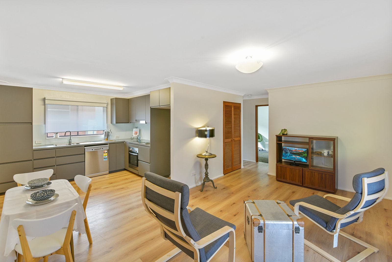 1/155-159 Sampson Street, Orange, Orange - Thumbnail 2