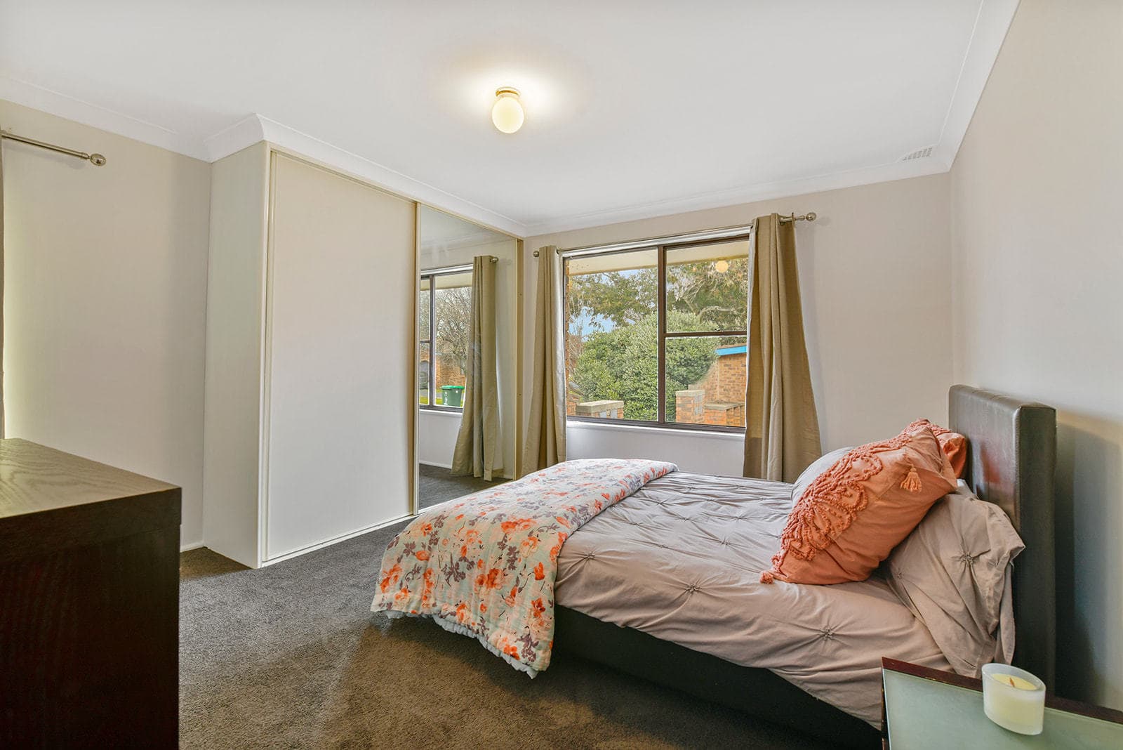 1/155-159 Sampson Street, Orange, Orange - Thumbnail 6