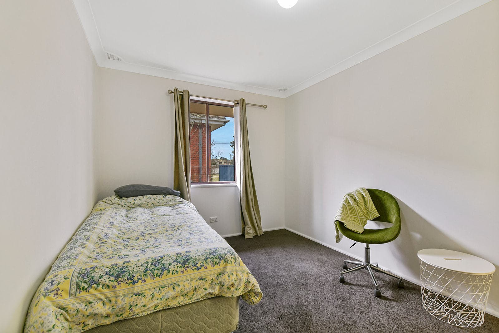 1/155-159 Sampson Street, Orange, Orange - Thumbnail 7
