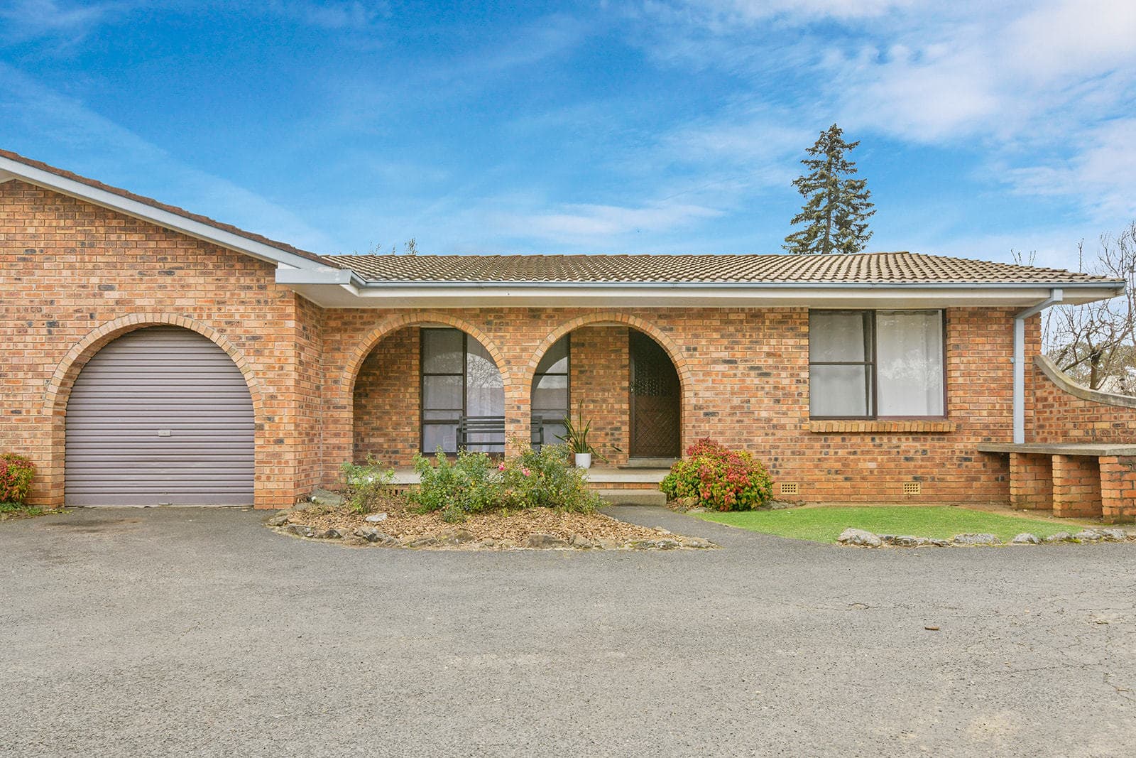 1/155-159 Sampson Street, Orange, Orange - Image 1