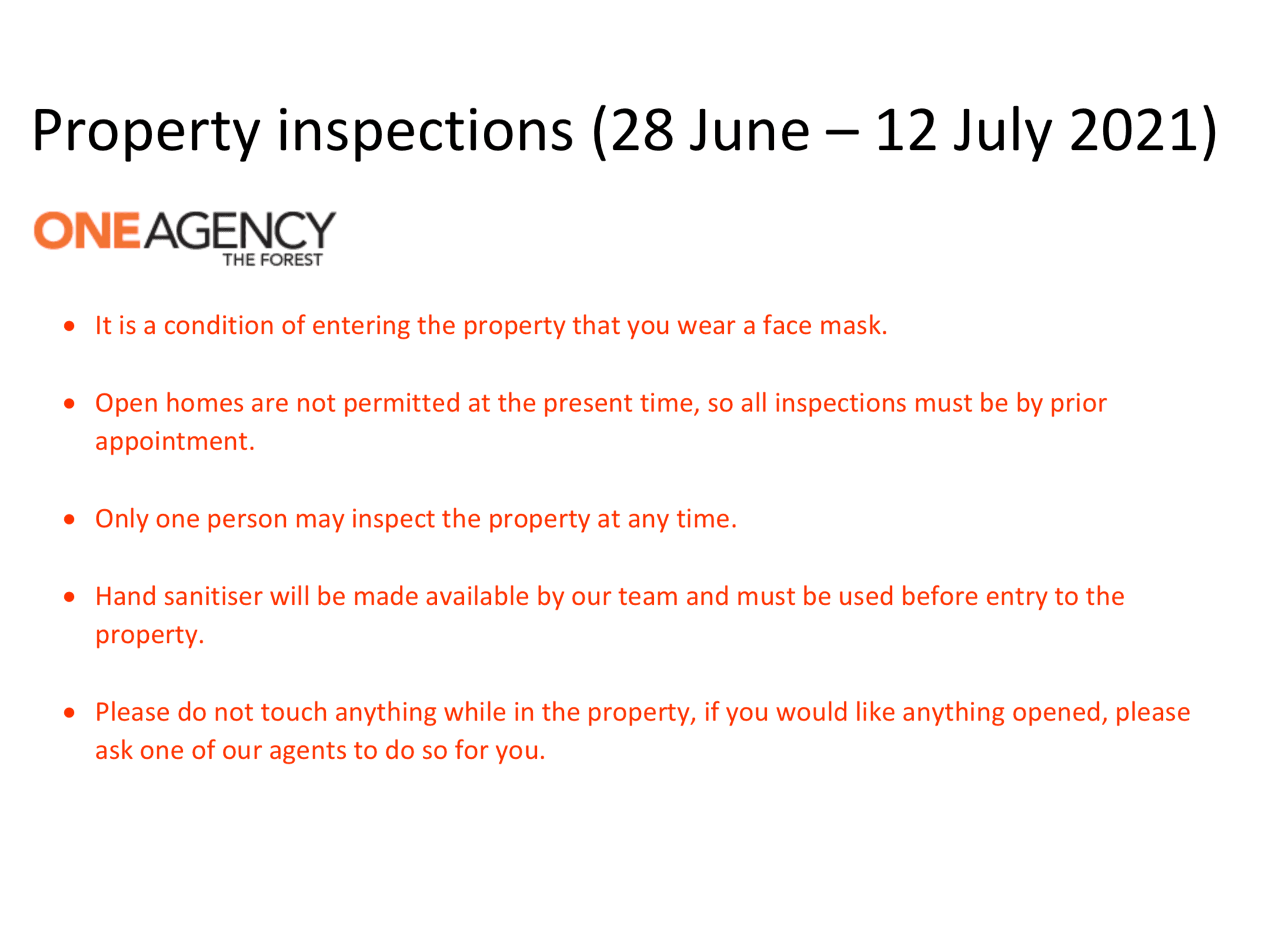 13 Bangalla Place, Forestville, Forestville - Thumbnail 2