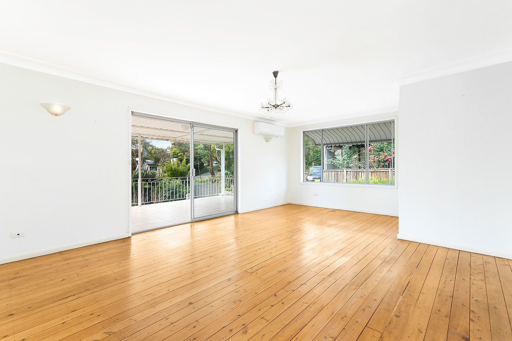 13 Bangalla Place, Forestville, Forestville - Thumbnail 3