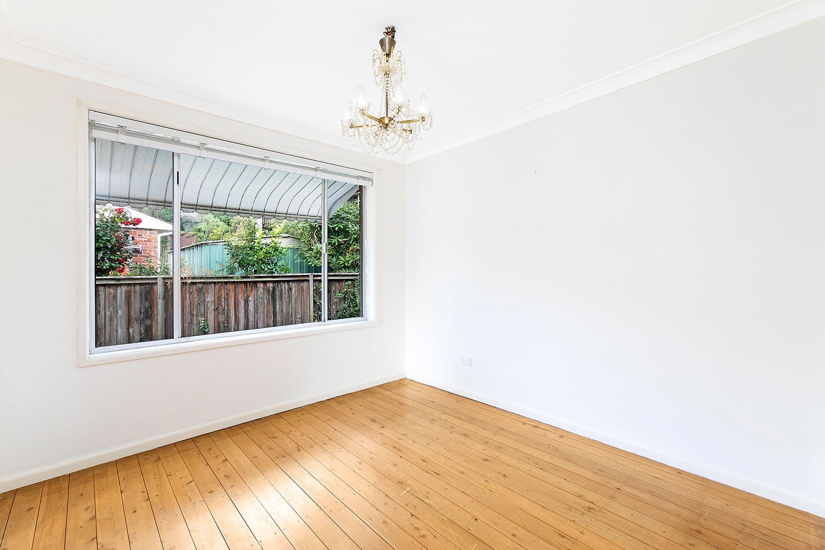 13 Bangalla Place, Forestville, Forestville - Thumbnail 5
