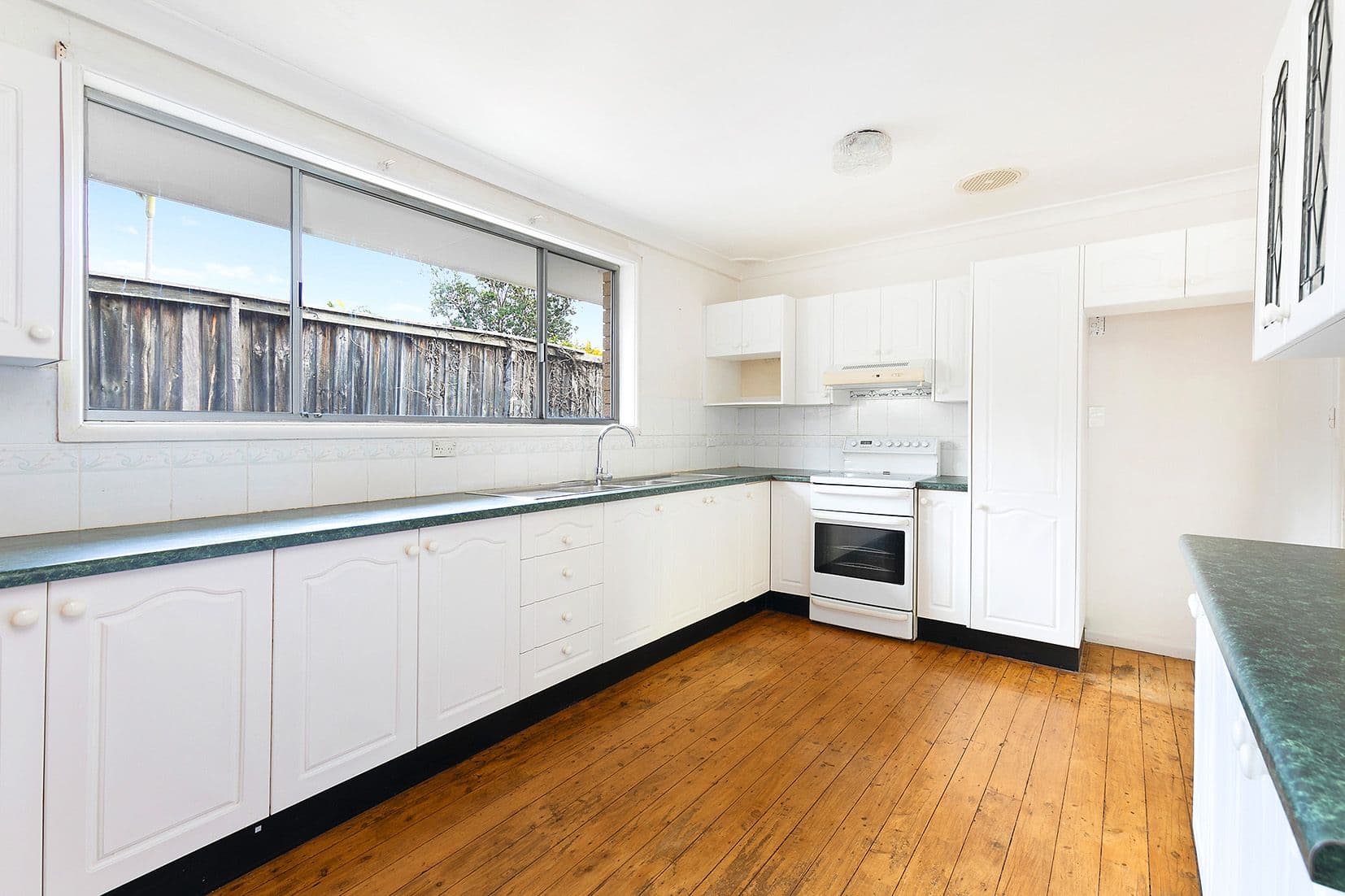13 Bangalla Place, Forestville, Forestville - Thumbnail 6