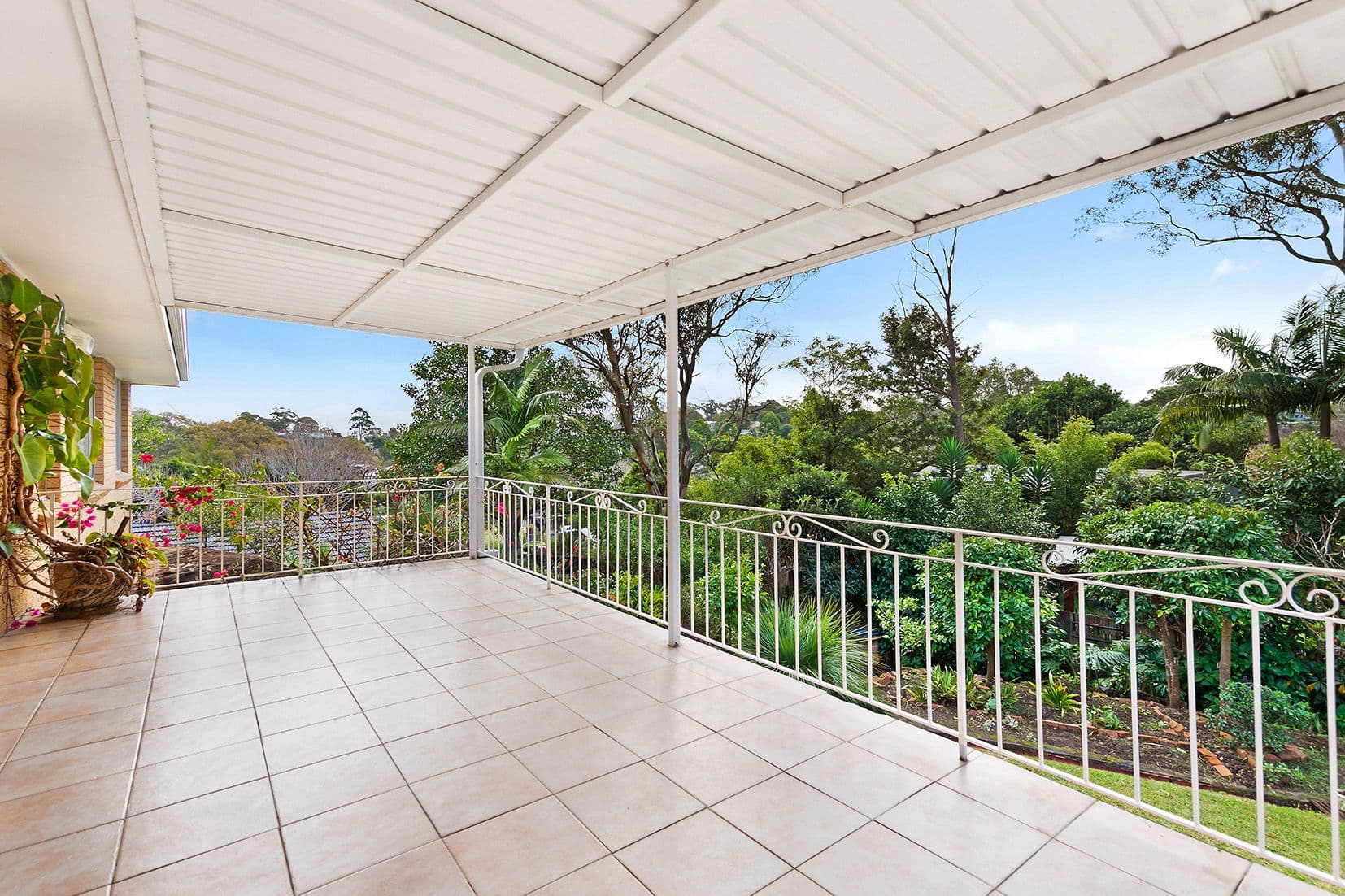 13 Bangalla Place, Forestville, Forestville - Thumbnail 7