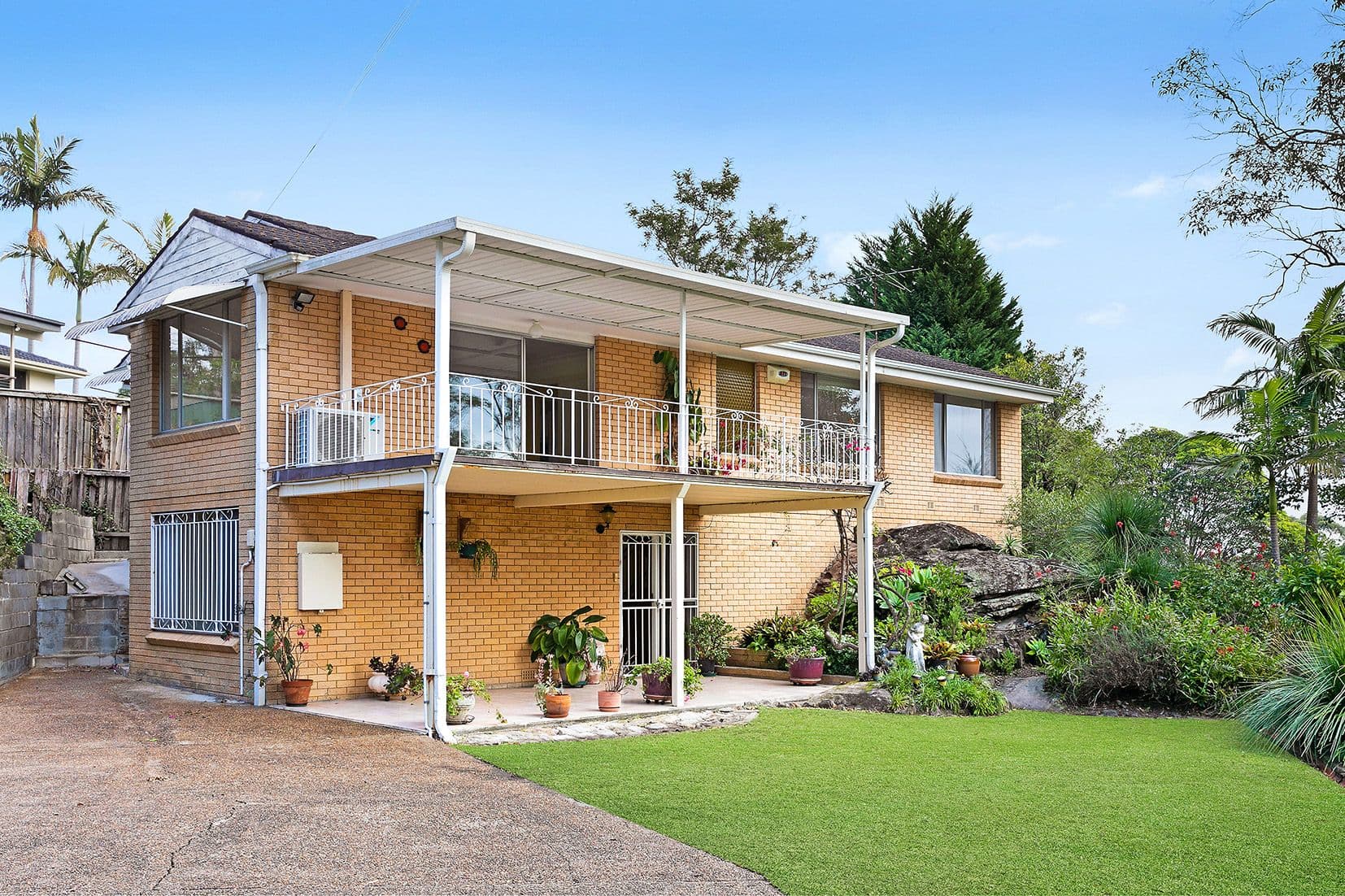 13 Bangalla Place, Forestville, Forestville - Image 1