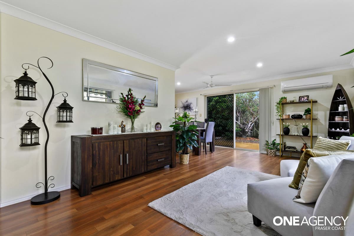 83 Truro Street, Torquay, Torquay - Thumbnail 2