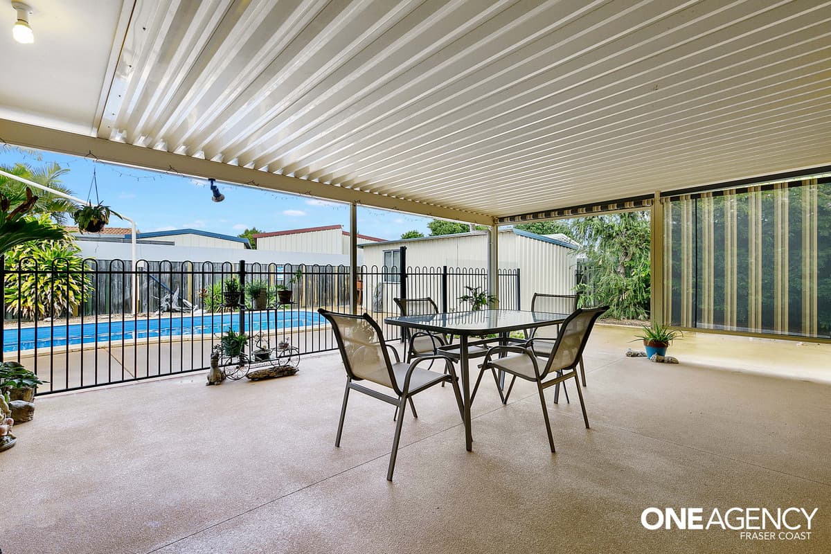 83 Truro Street, Torquay, Torquay - Thumbnail 4