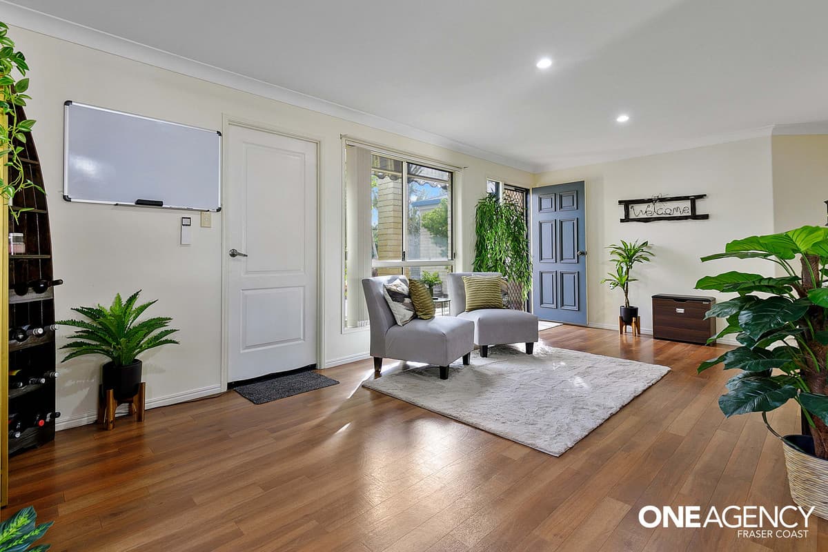 83 Truro Street, Torquay, Torquay - Thumbnail 5