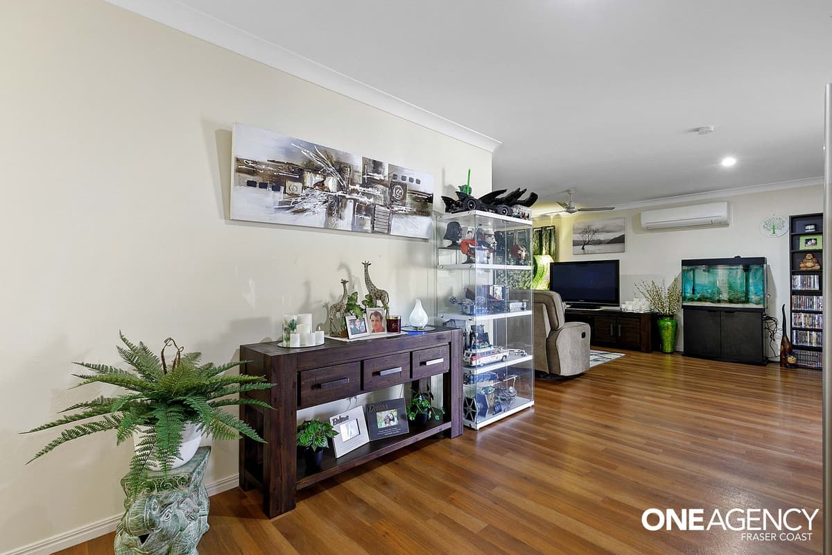 83 Truro Street, Torquay, Torquay - Thumbnail 8