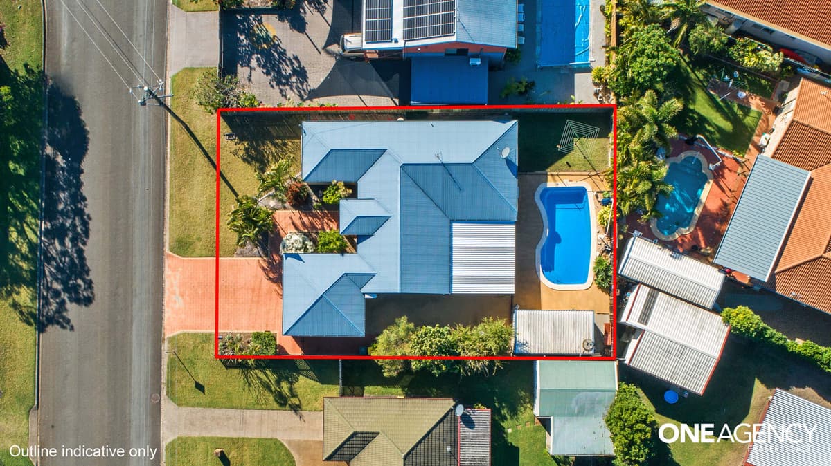 83 Truro Street, Torquay, Torquay - Image 1