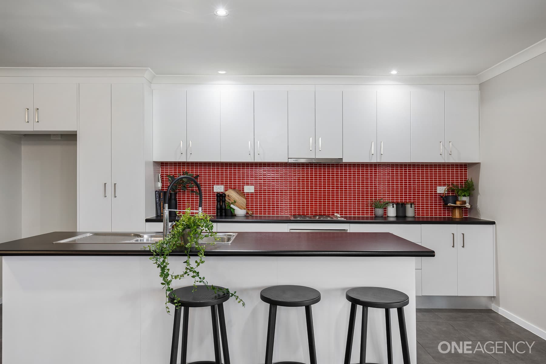 55 Cromwell Street, Perth, Perth - Thumbnail 2