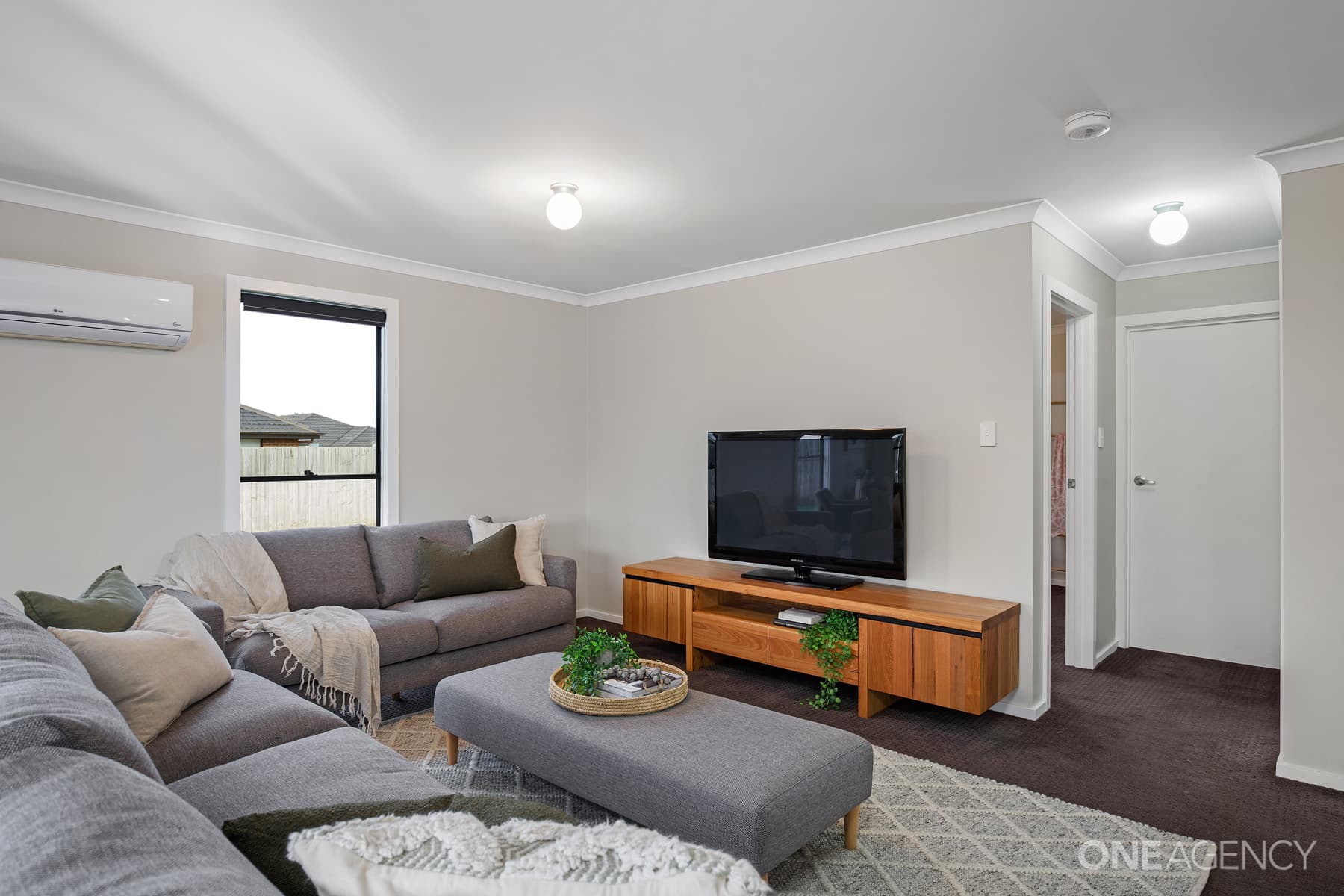 55 Cromwell Street, Perth, Perth - Thumbnail 3