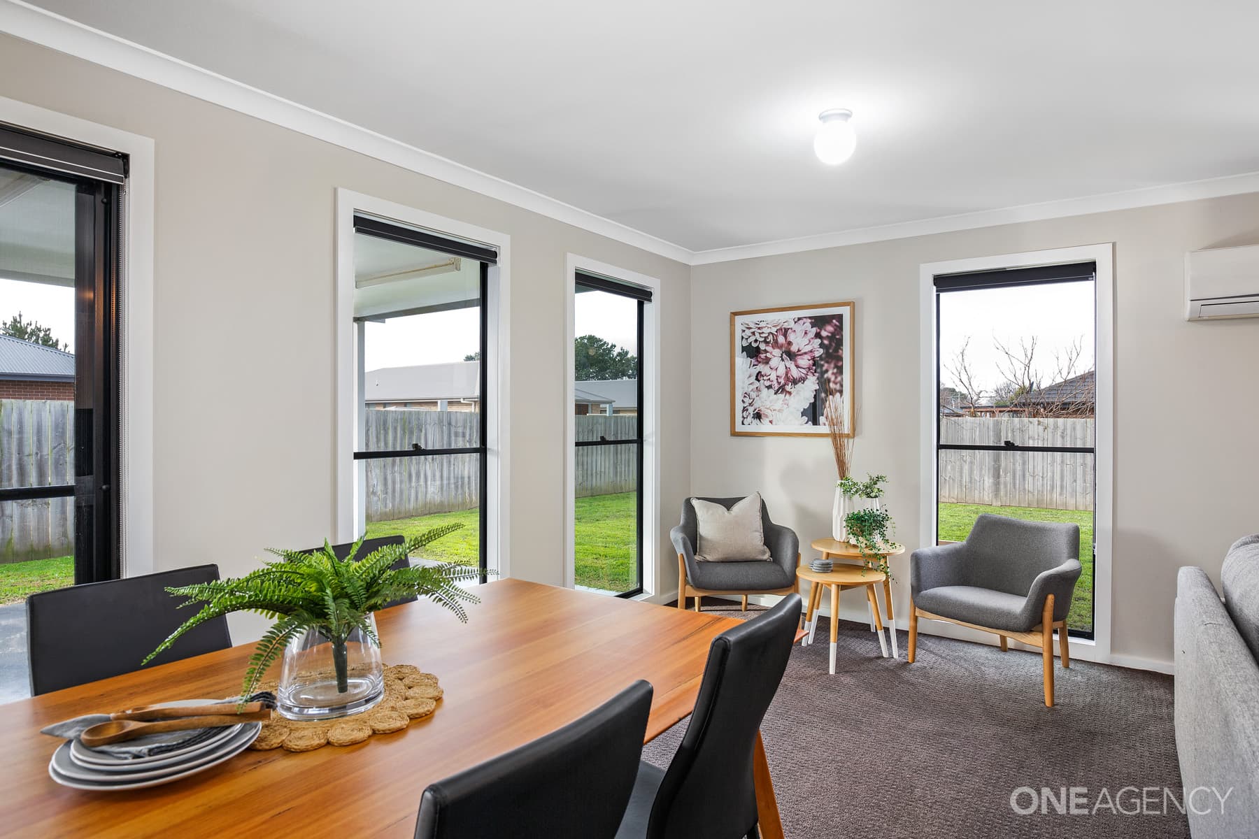 55 Cromwell Street, Perth, Perth - Thumbnail 4