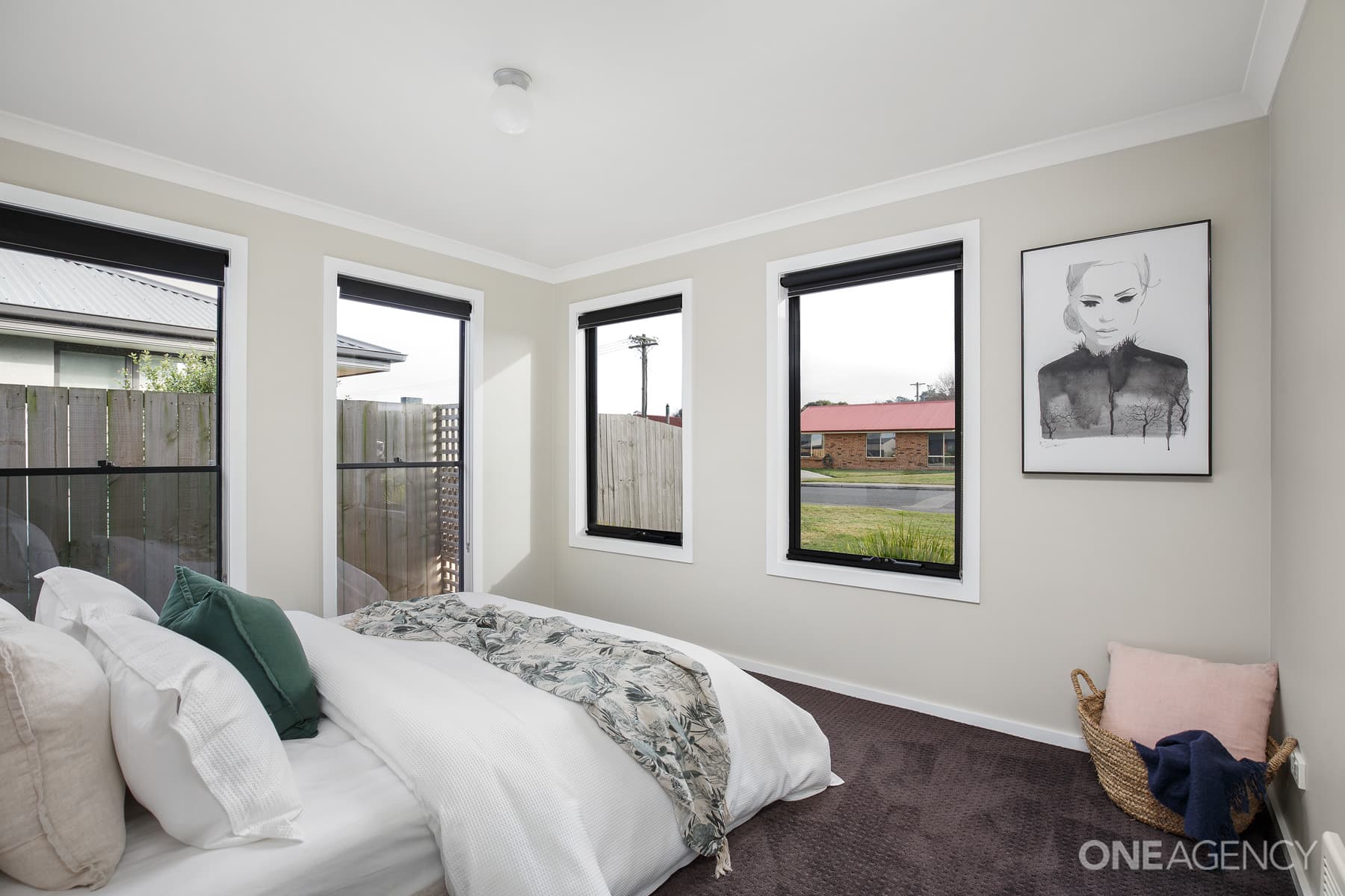 55 Cromwell Street, Perth, Perth - Thumbnail 5