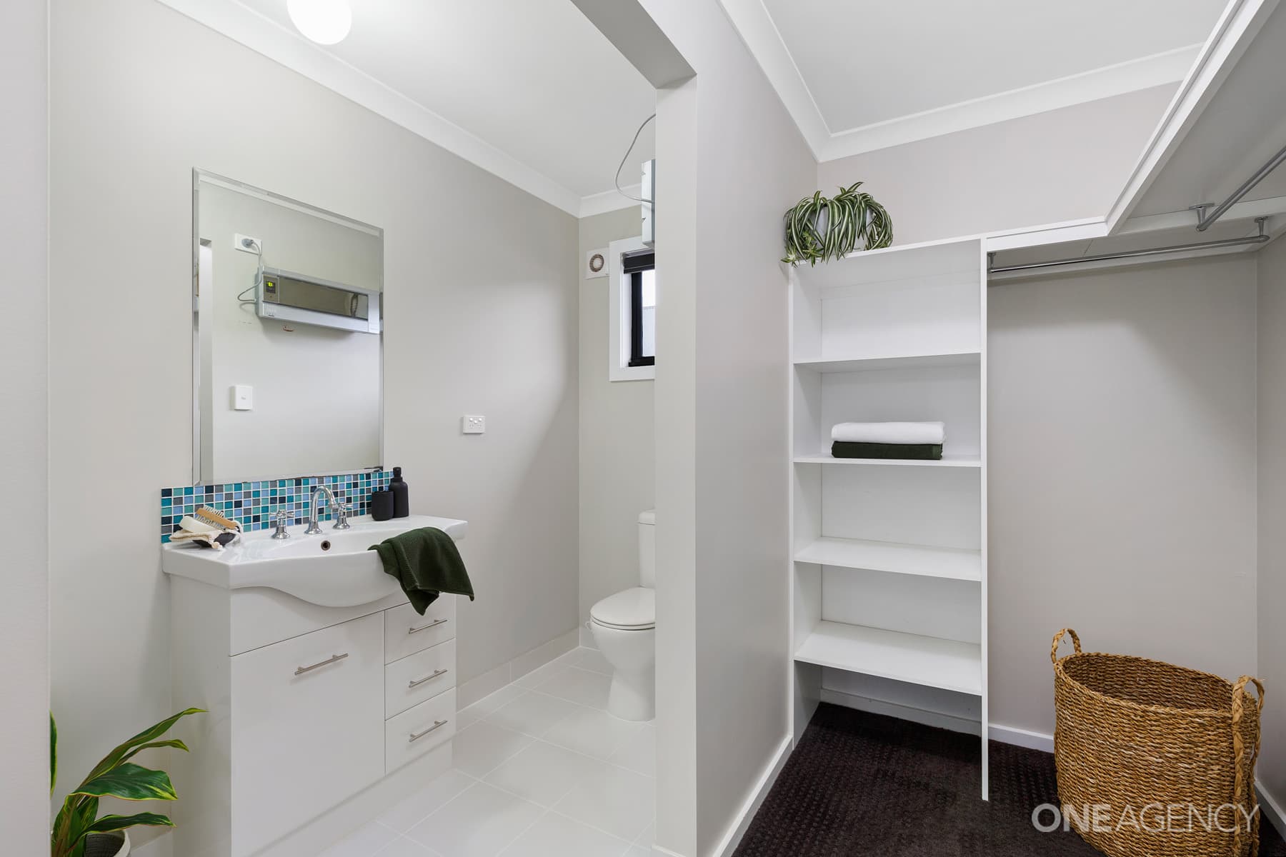 55 Cromwell Street, Perth, Perth - Thumbnail 6