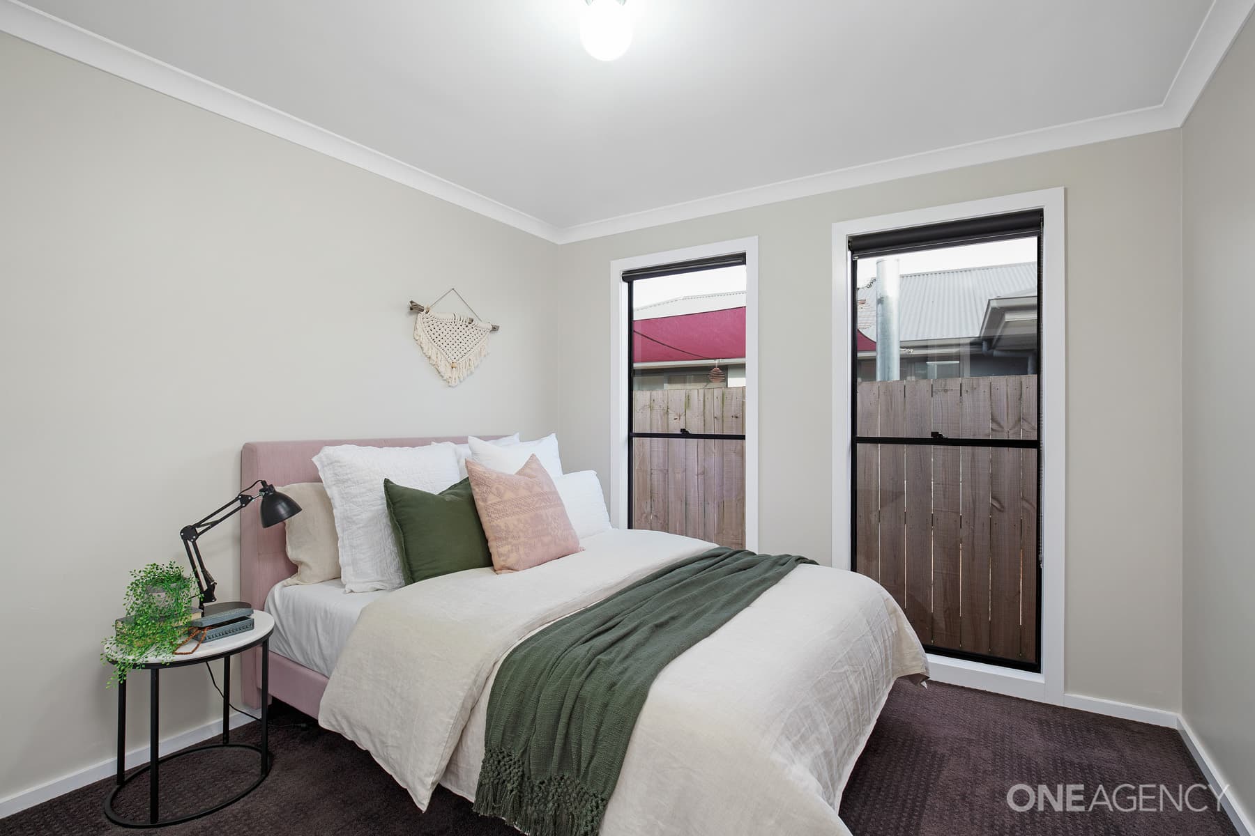 55 Cromwell Street, Perth, Perth - Thumbnail 7