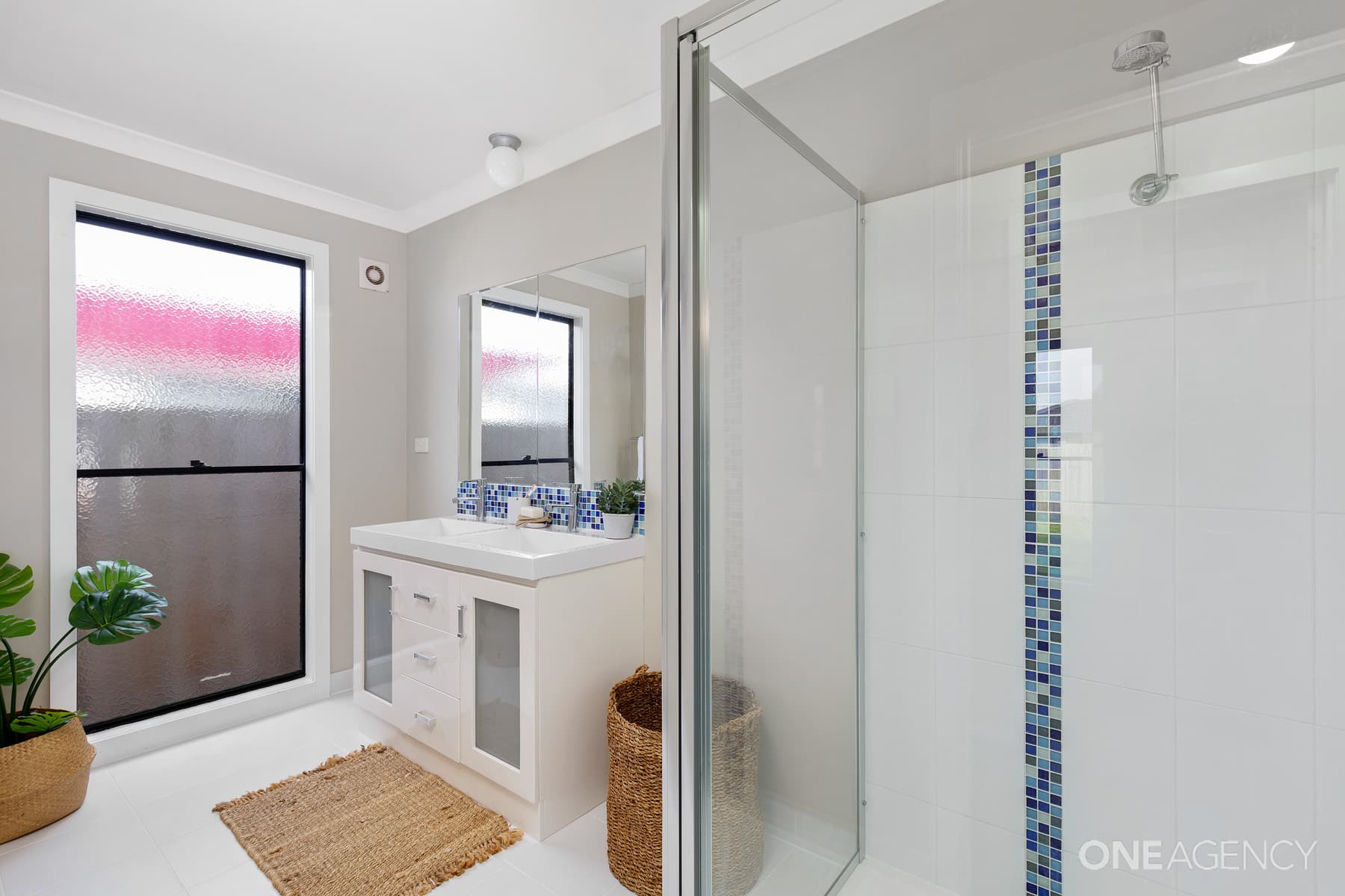 55 Cromwell Street, Perth, Perth - Thumbnail 8