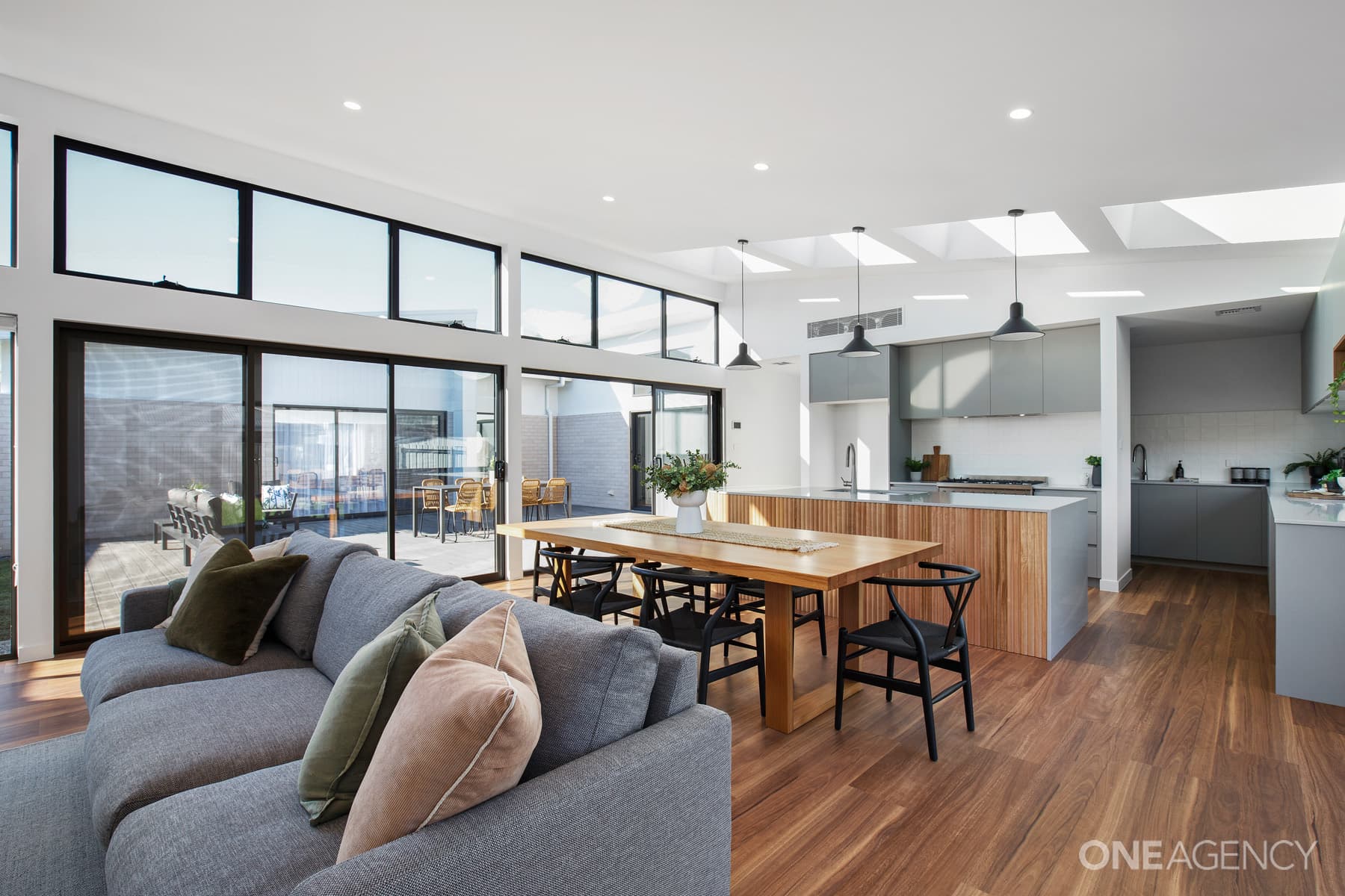 5 Sienna Place, Youngtown, Youngtown - Thumbnail 2
