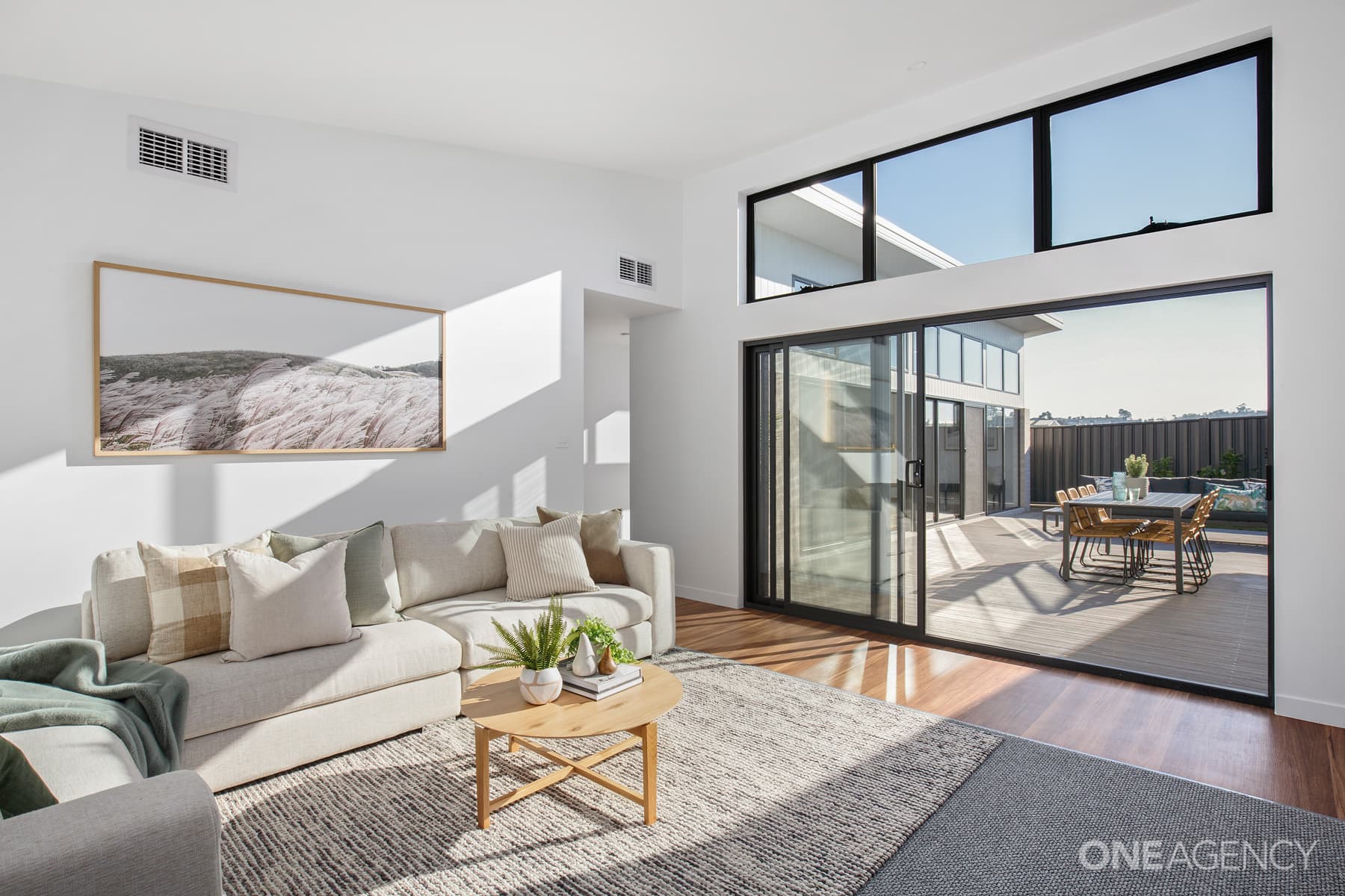 5 Sienna Place, Youngtown, Youngtown - Thumbnail 3